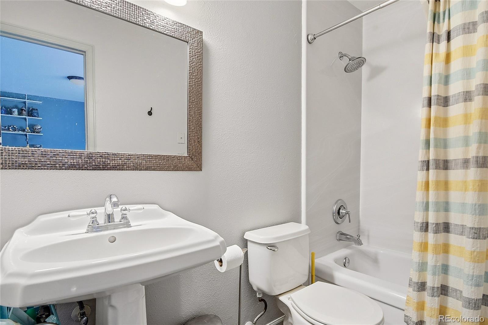 MLS Image #18 for 153  chickadee lane,bailey, Colorado