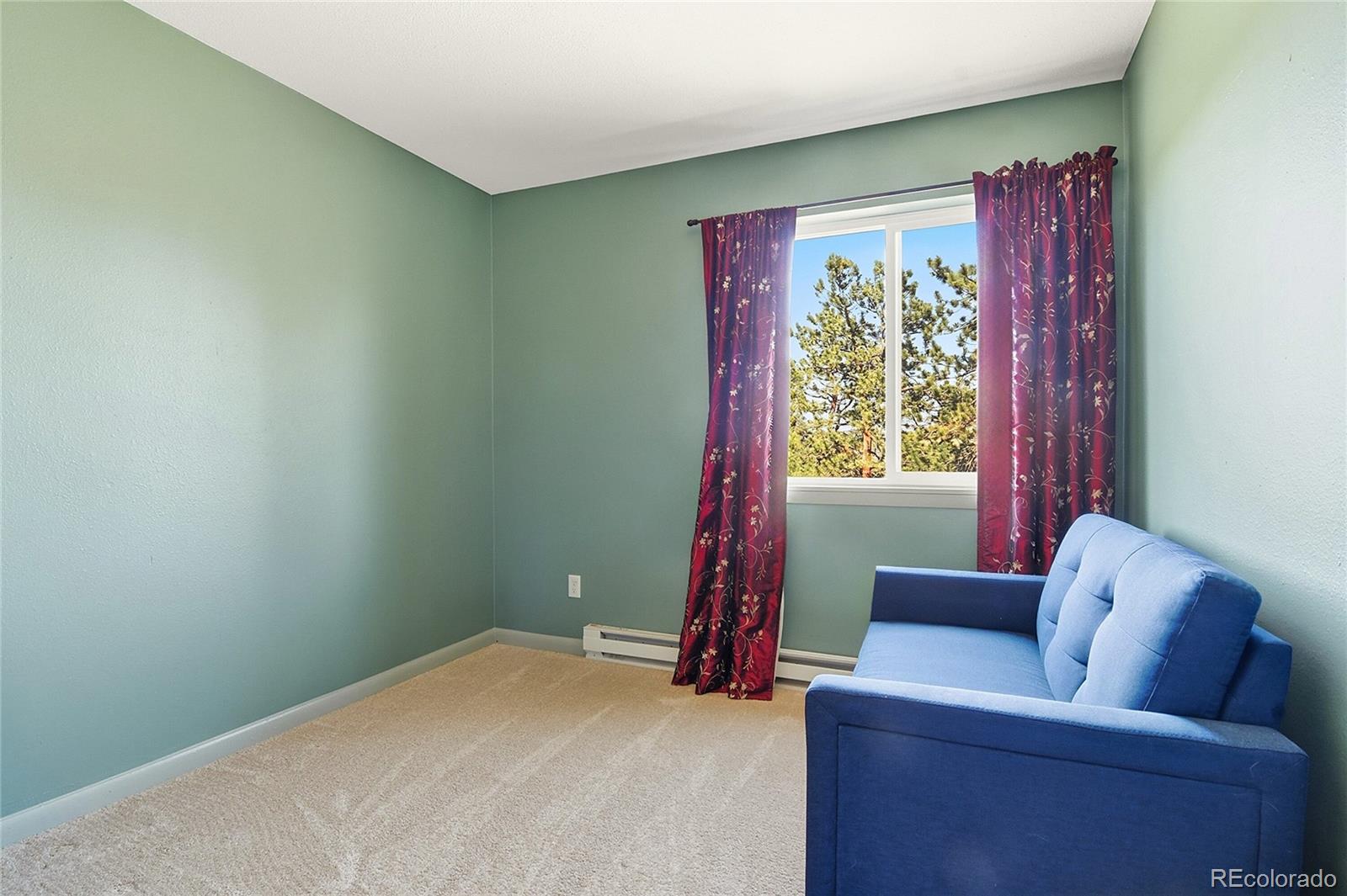 MLS Image #20 for 153  chickadee lane,bailey, Colorado