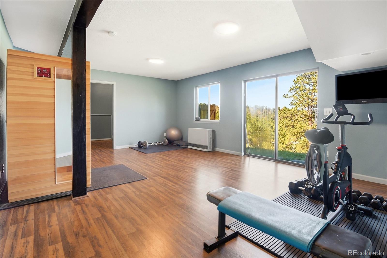 MLS Image #21 for 153  chickadee lane,bailey, Colorado