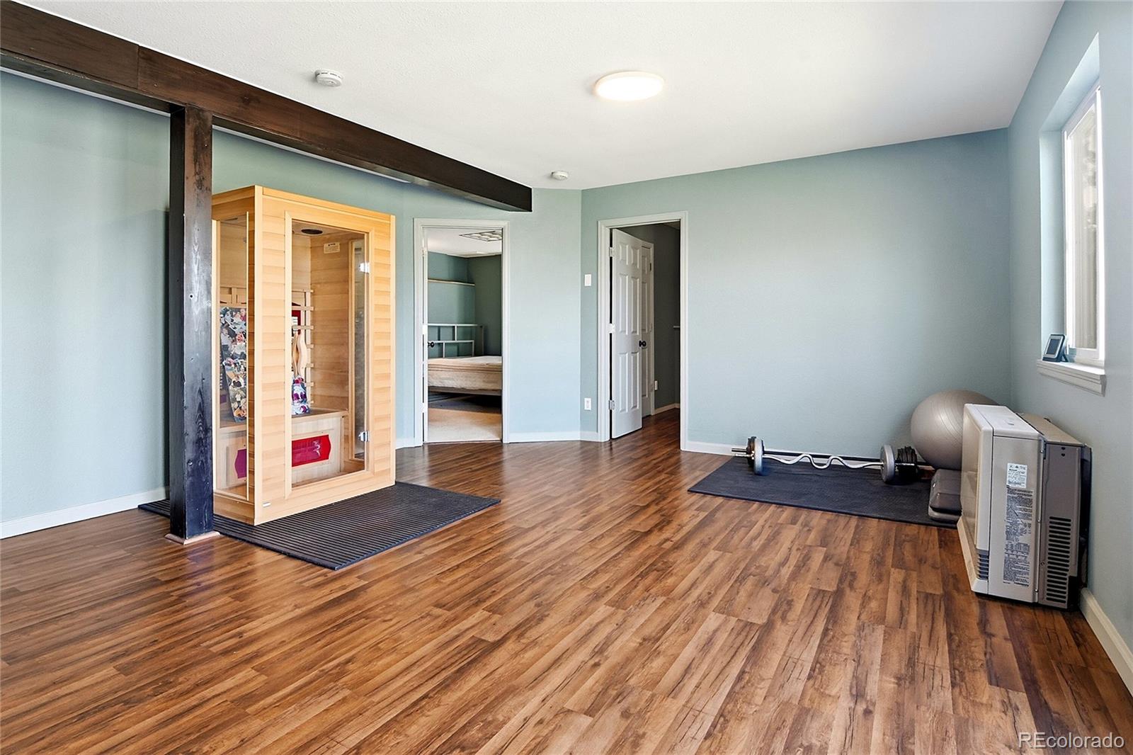 MLS Image #22 for 153  chickadee lane,bailey, Colorado