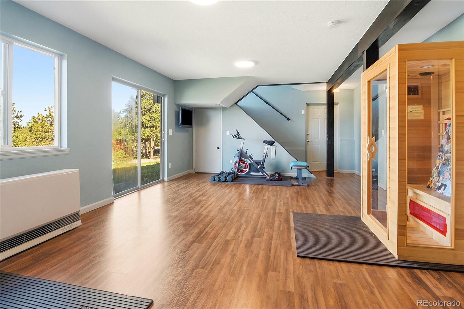 MLS Image #23 for 153  chickadee lane,bailey, Colorado