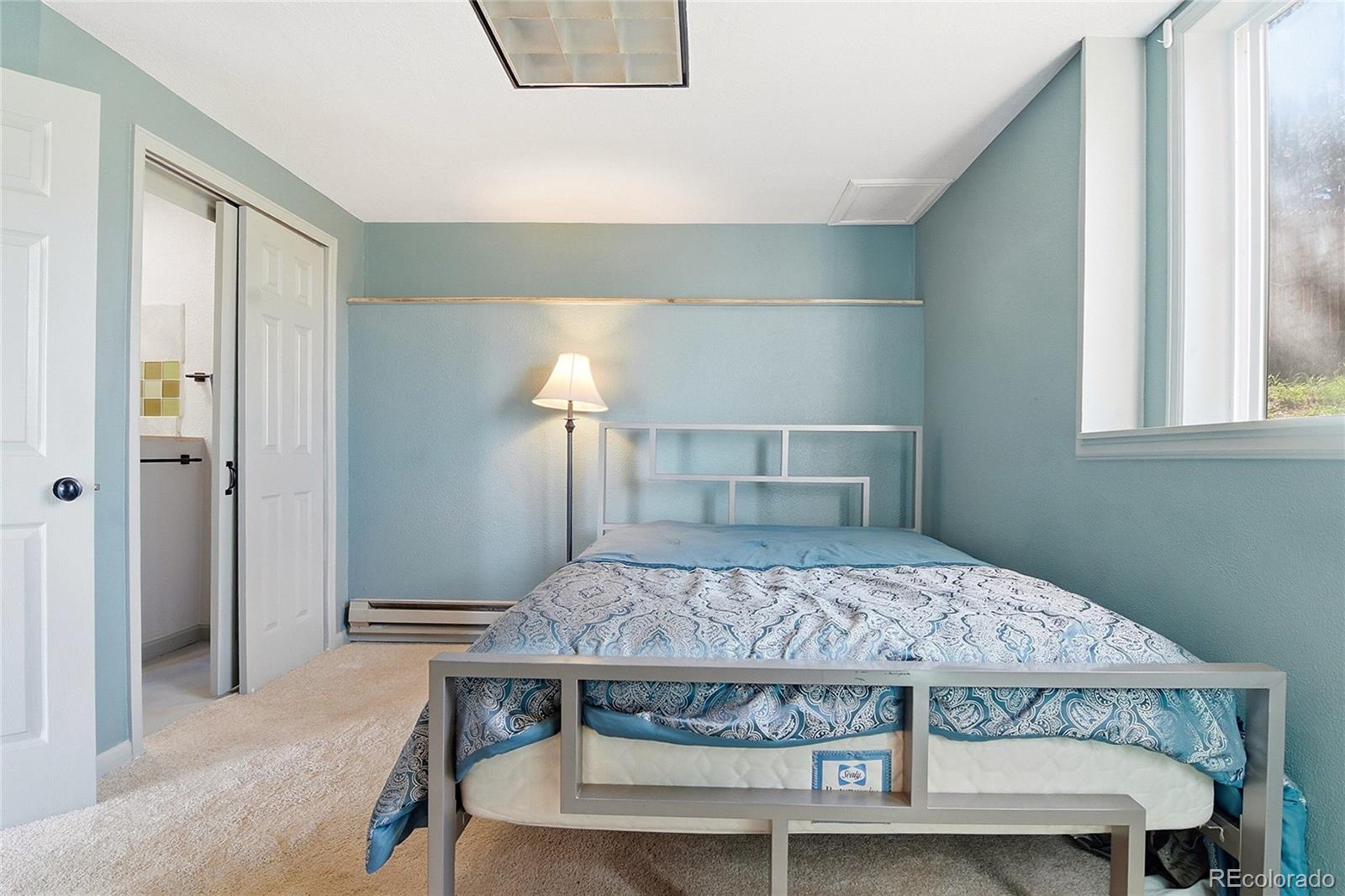 MLS Image #24 for 153  chickadee lane,bailey, Colorado