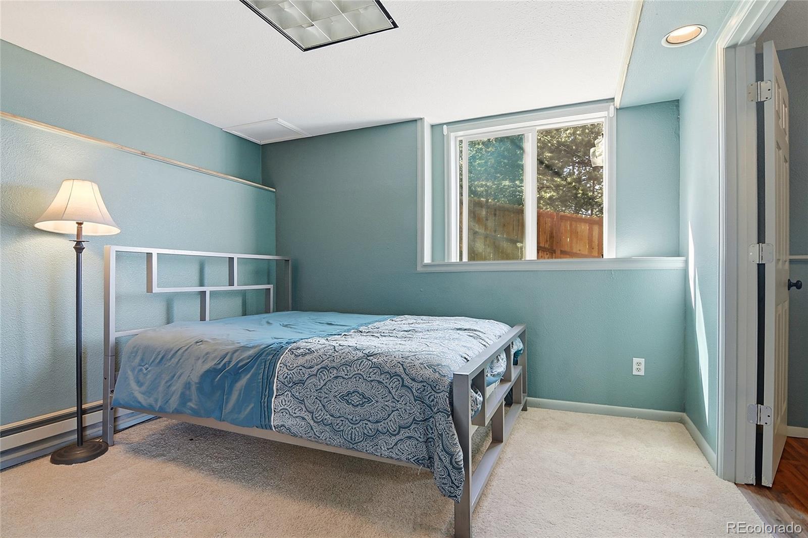 MLS Image #25 for 153  chickadee lane,bailey, Colorado