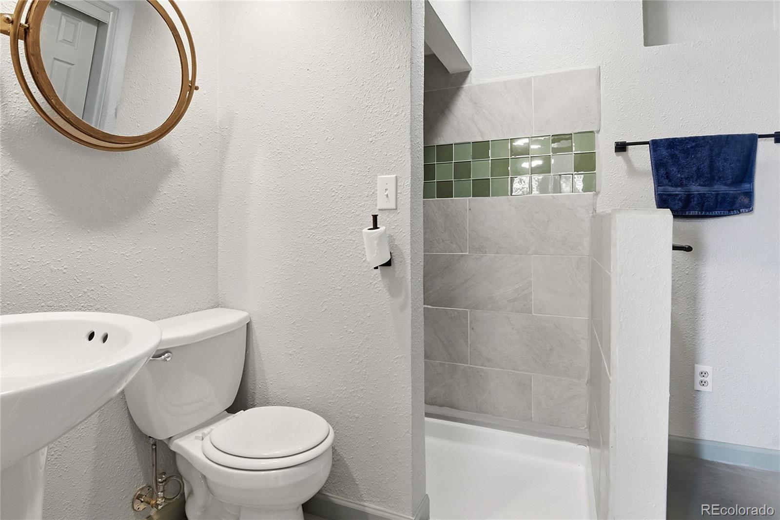 MLS Image #26 for 153  chickadee lane,bailey, Colorado