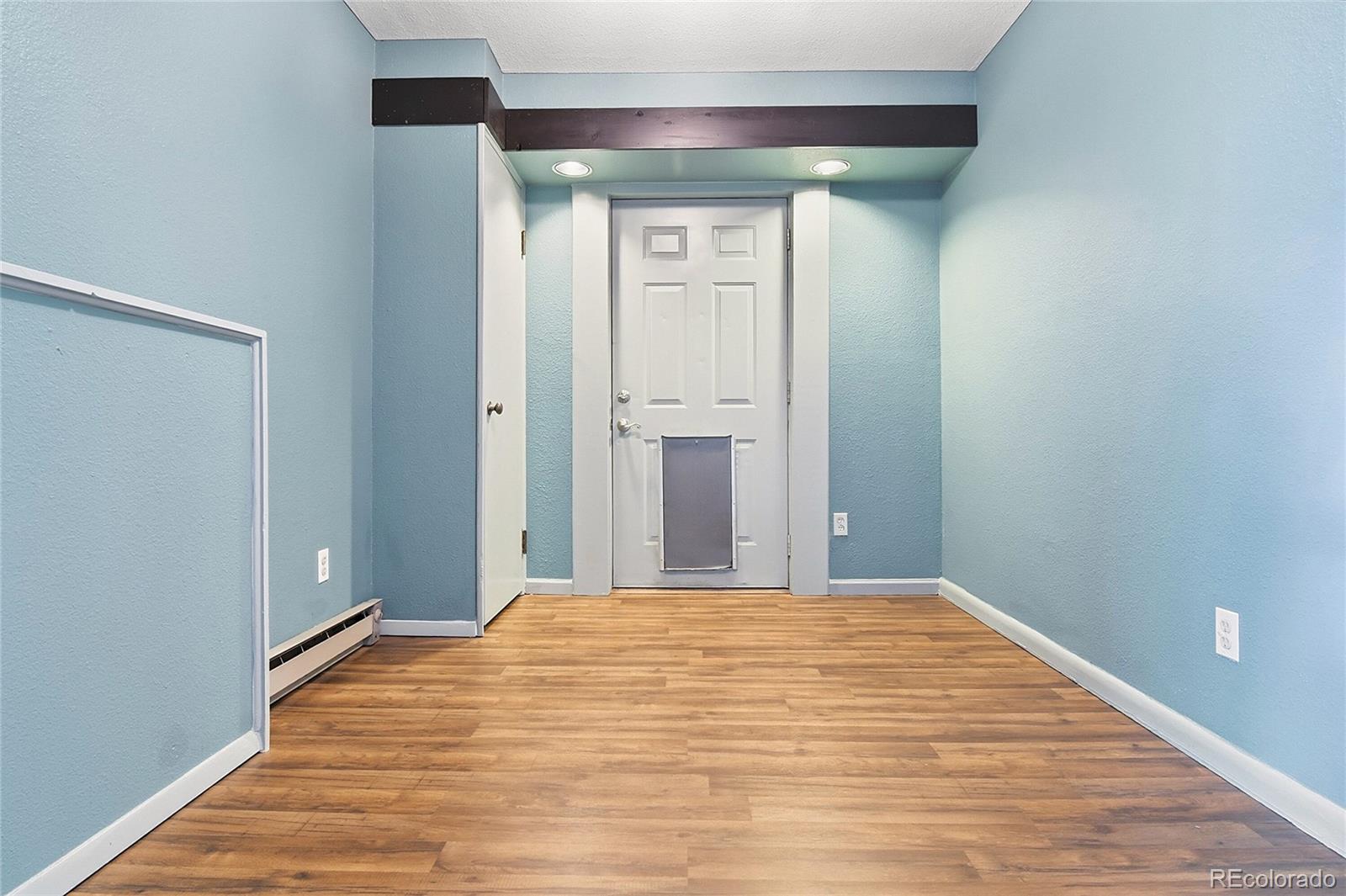 MLS Image #28 for 153  chickadee lane,bailey, Colorado
