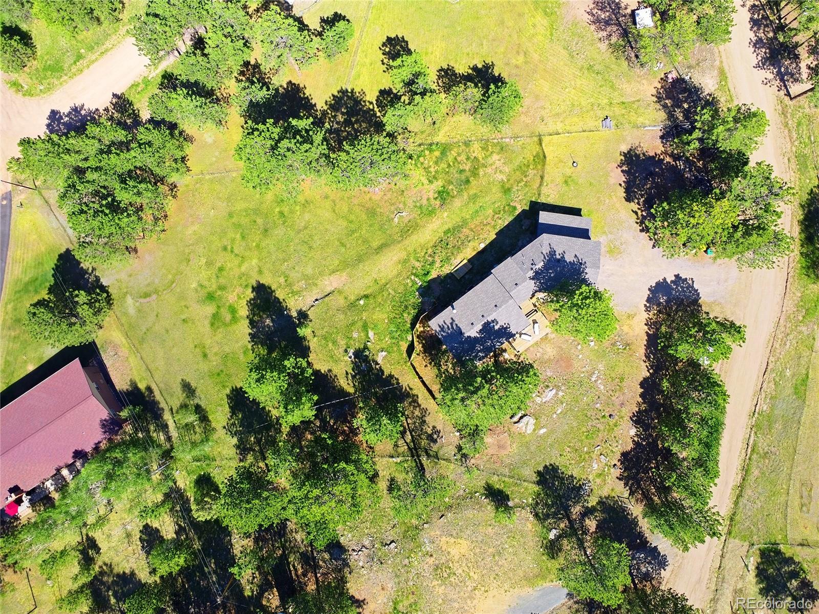 MLS Image #31 for 153  chickadee lane,bailey, Colorado