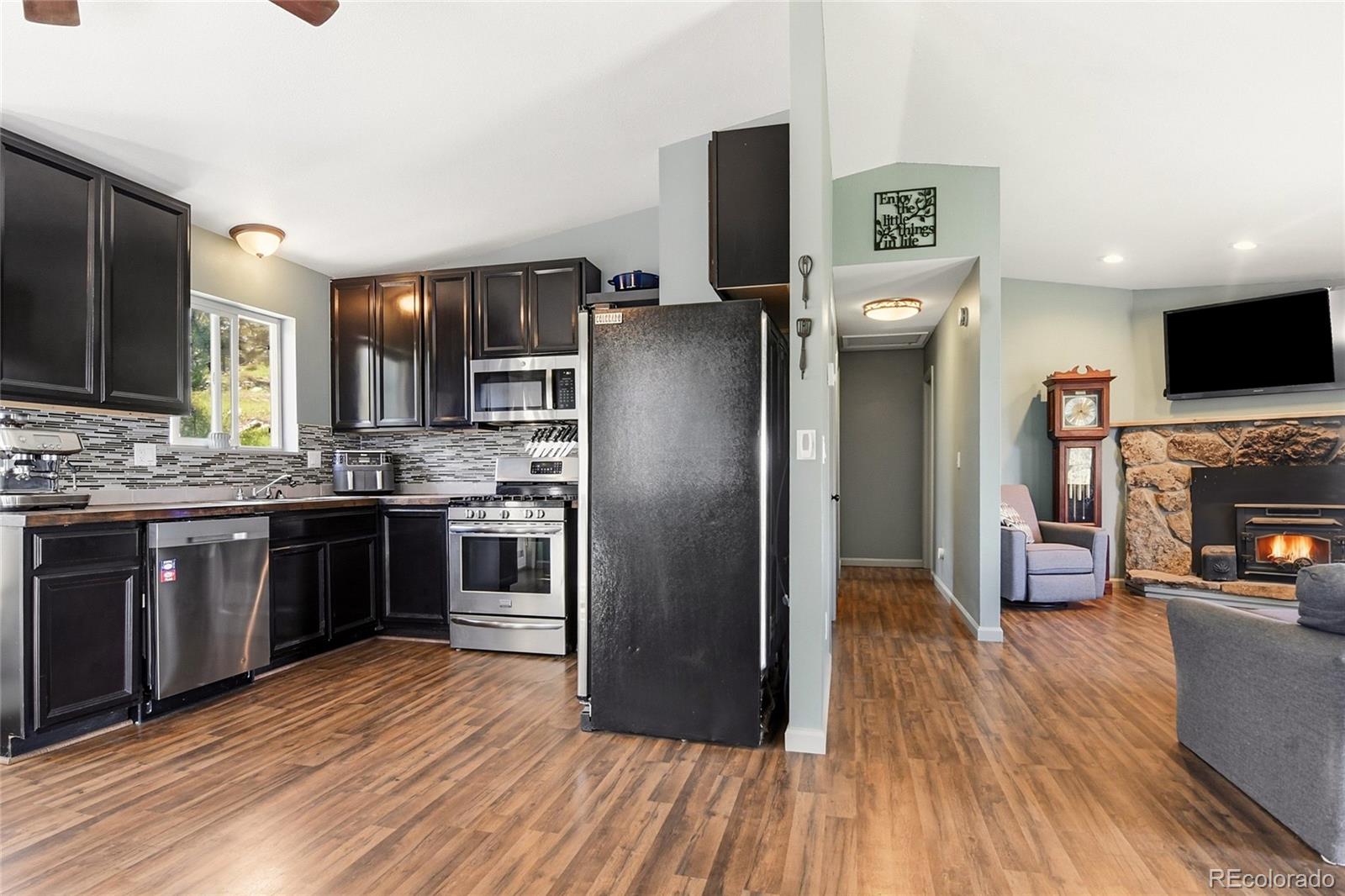 MLS Image #6 for 153  chickadee lane,bailey, Colorado