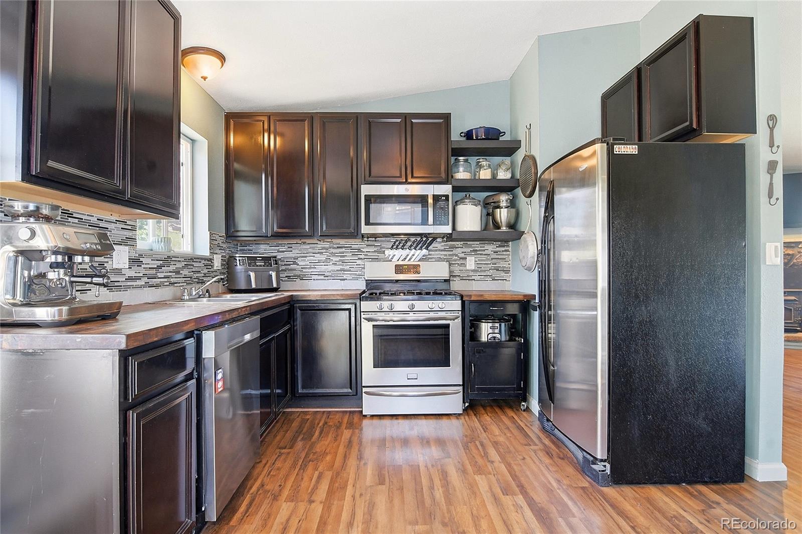 MLS Image #7 for 153  chickadee lane,bailey, Colorado