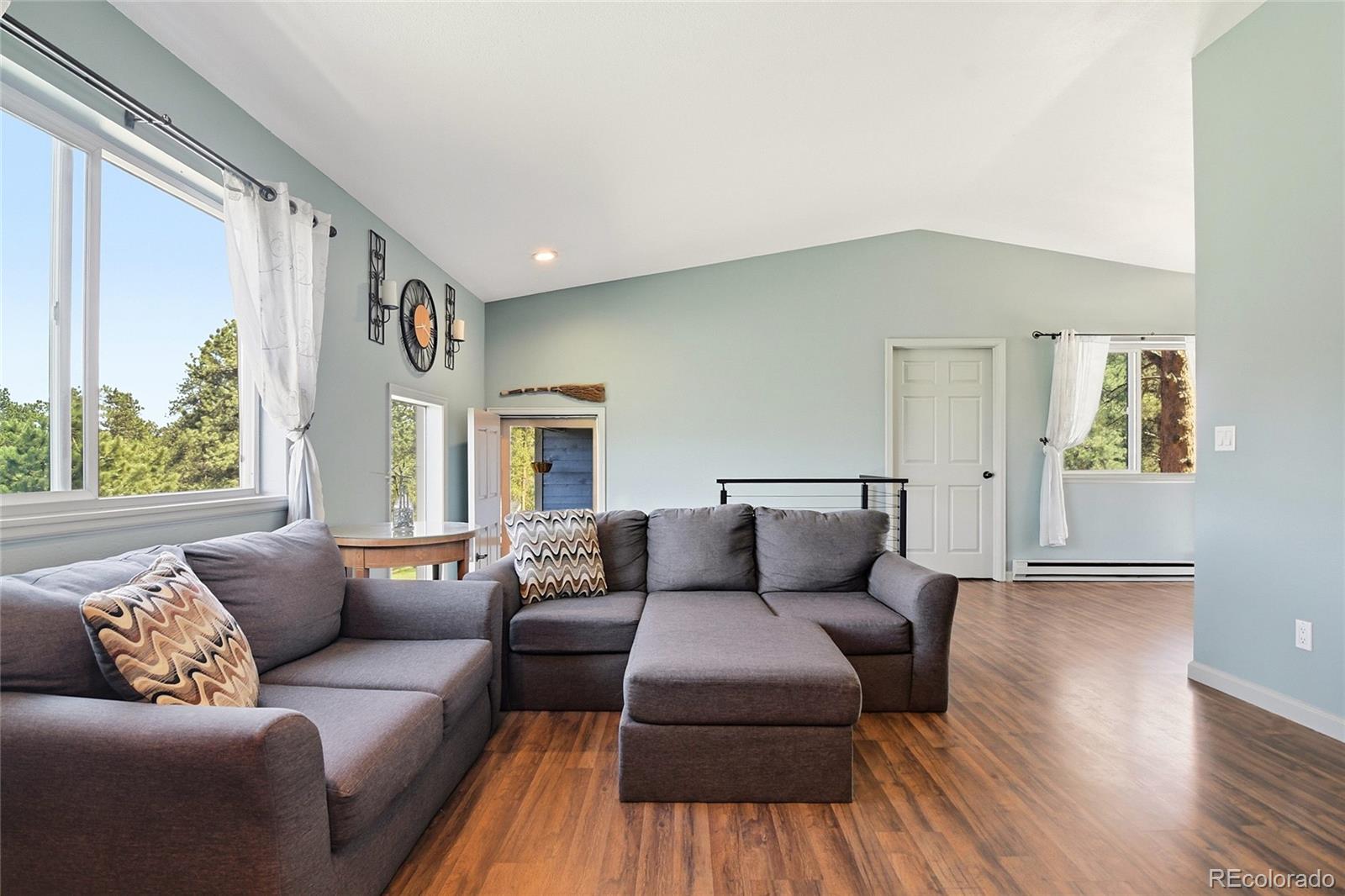 MLS Image #8 for 153  chickadee lane,bailey, Colorado