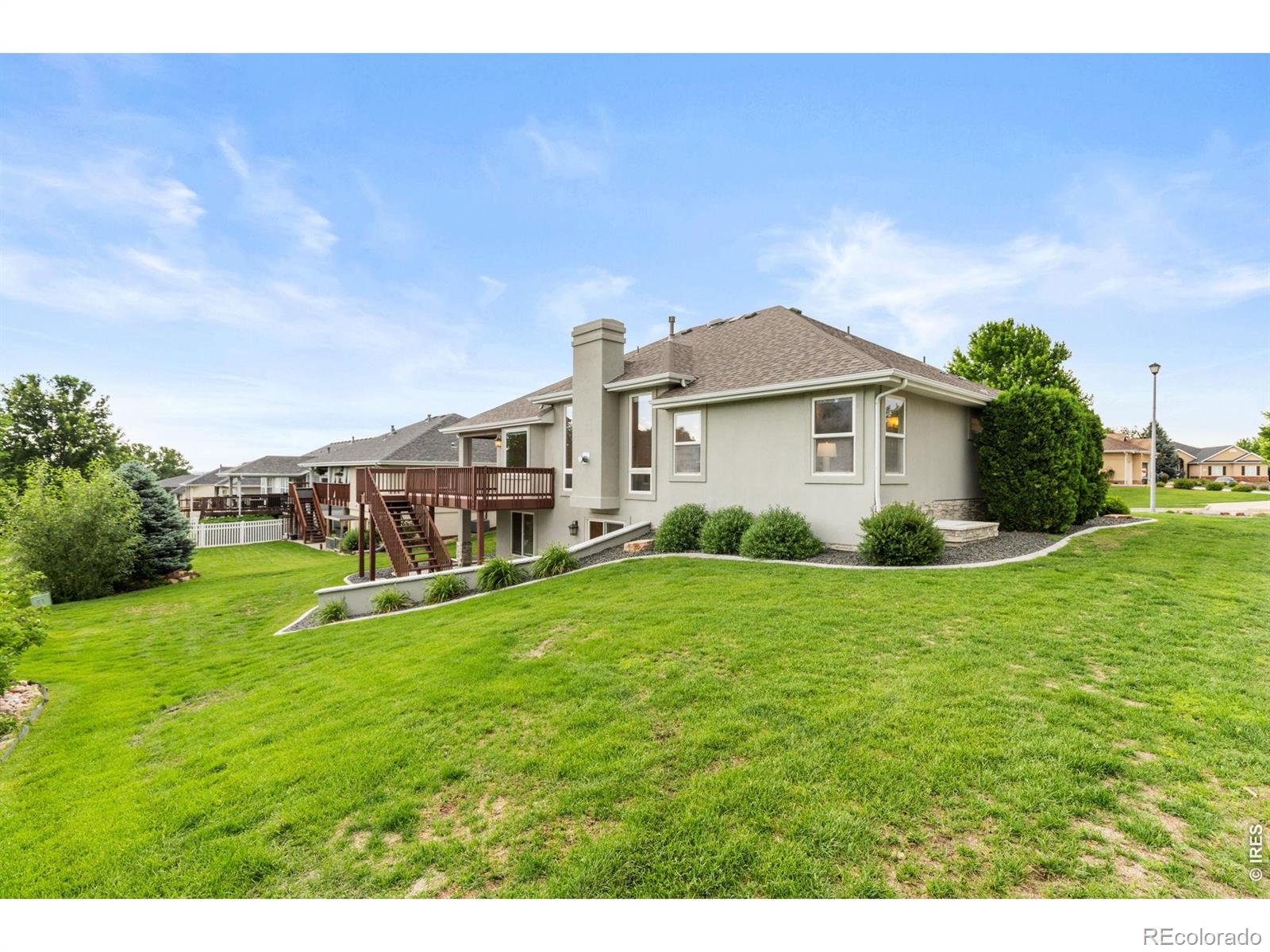 MLS Image #0 for 233  56th avenue,greeley, Colorado