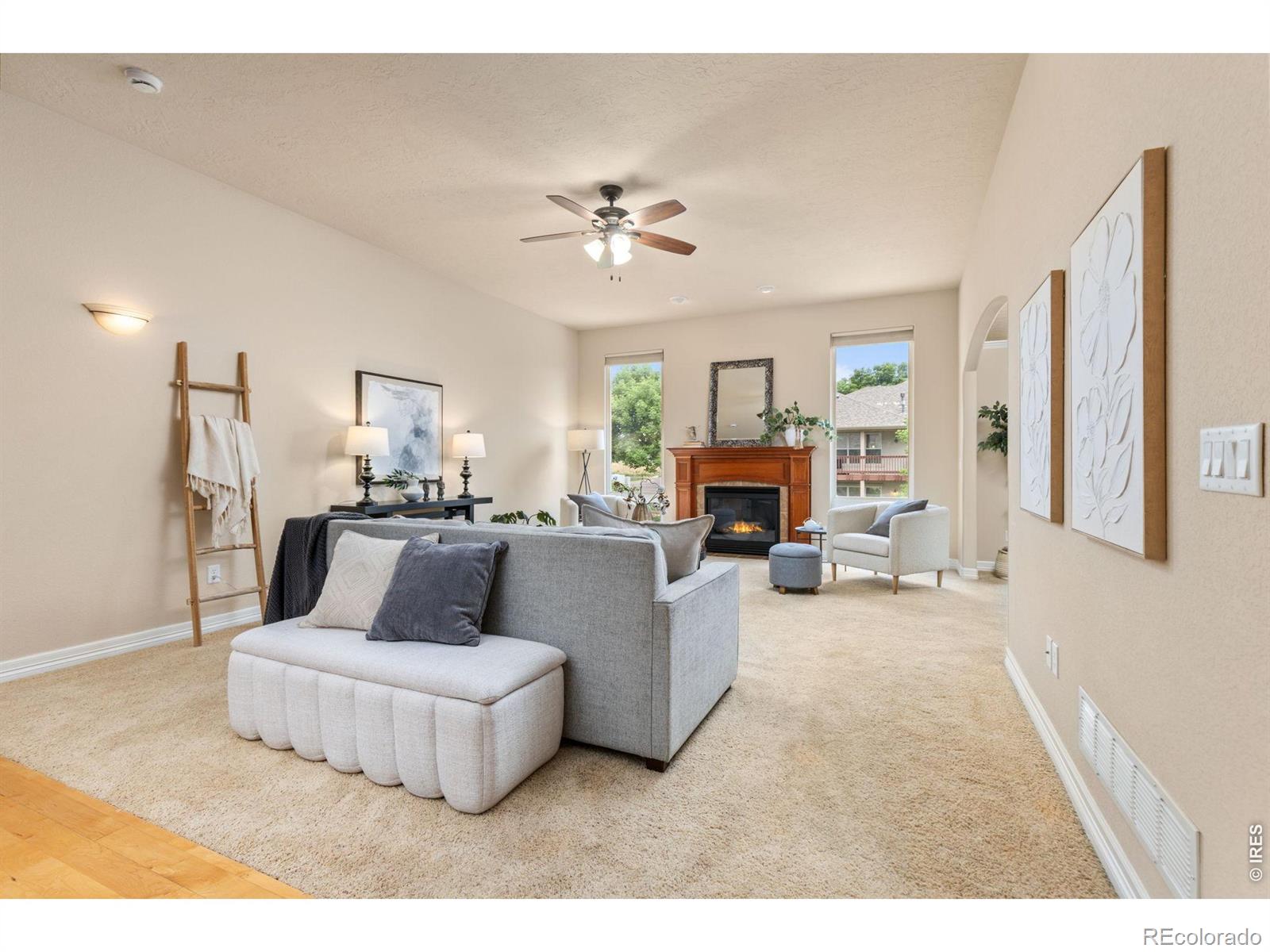 MLS Image #10 for 233  56th avenue,greeley, Colorado