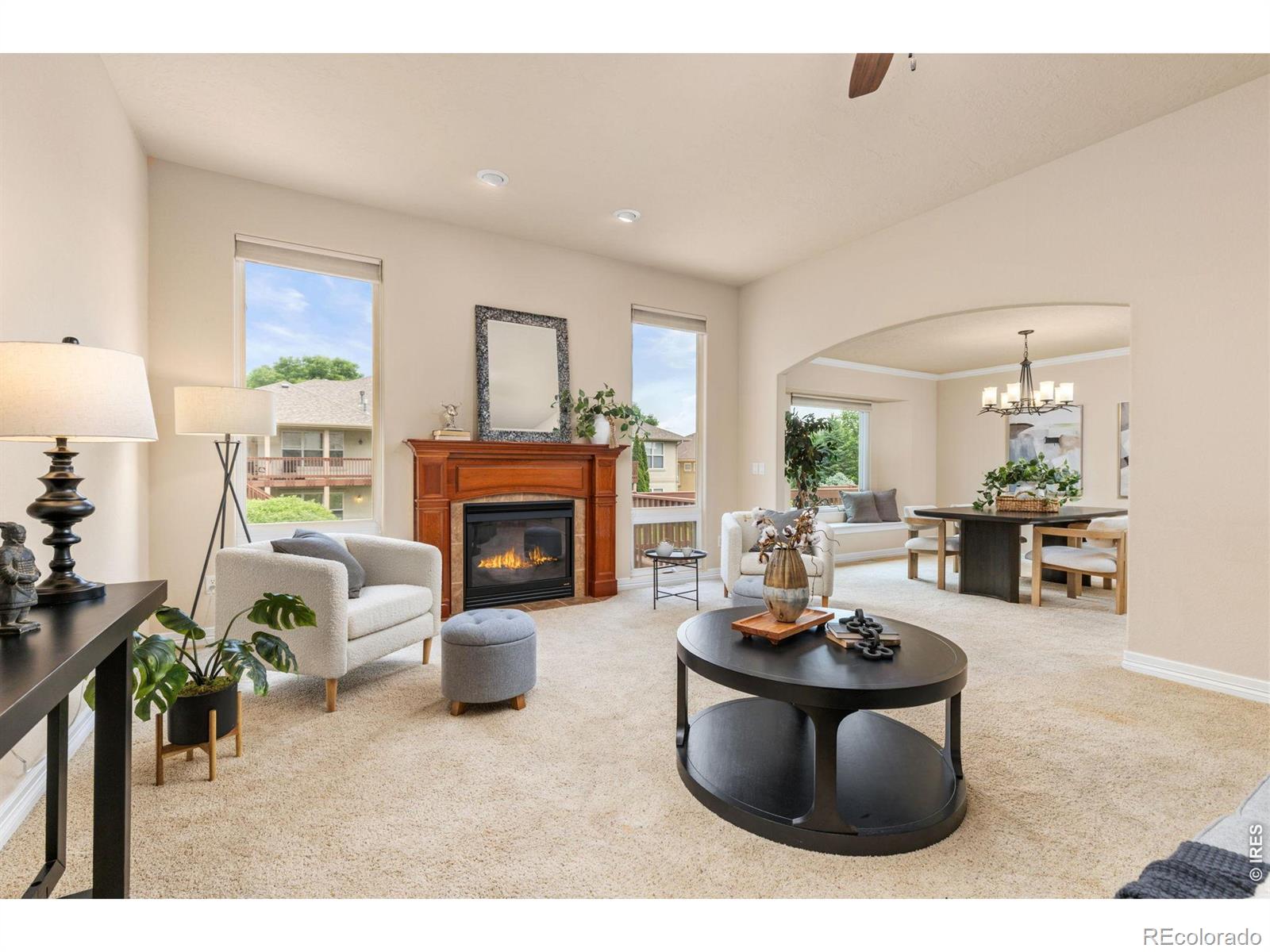 MLS Image #11 for 233  56th avenue,greeley, Colorado