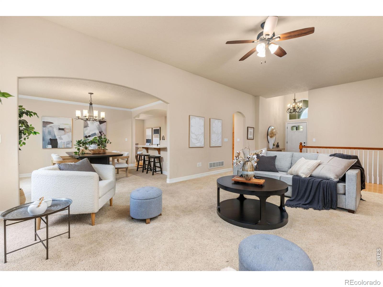 MLS Image #12 for 233  56th avenue,greeley, Colorado