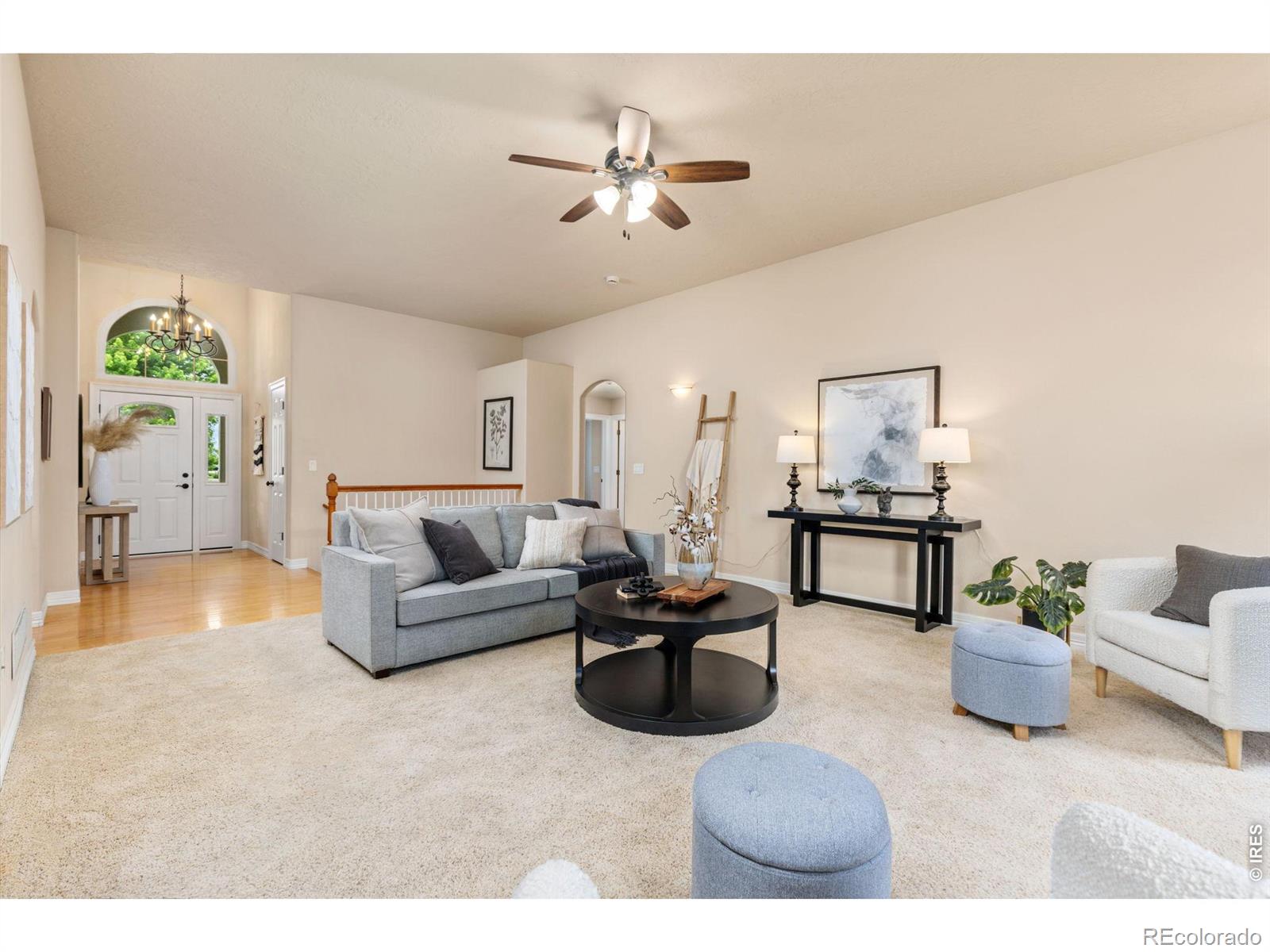 MLS Image #13 for 233  56th avenue,greeley, Colorado