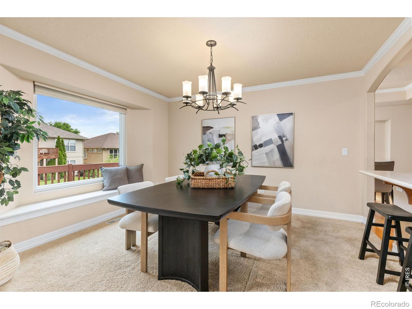 MLS Image #14 for 233  56th avenue,greeley, Colorado