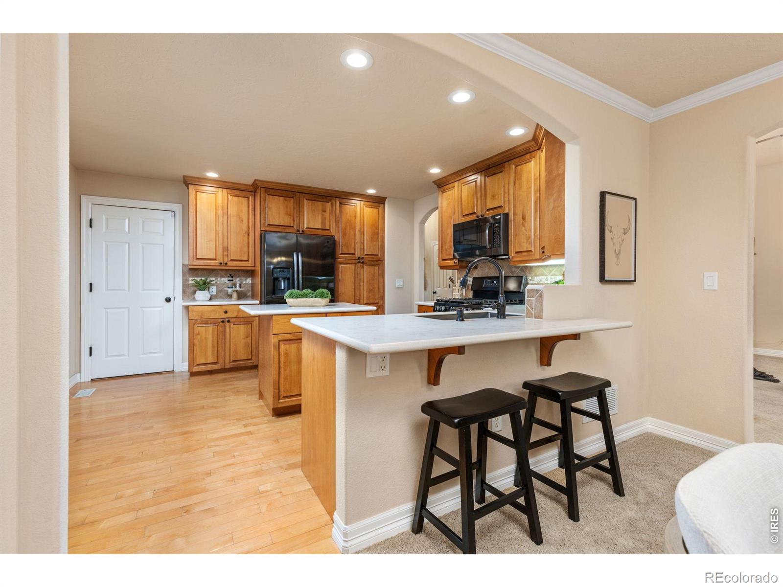 MLS Image #15 for 233  56th avenue,greeley, Colorado