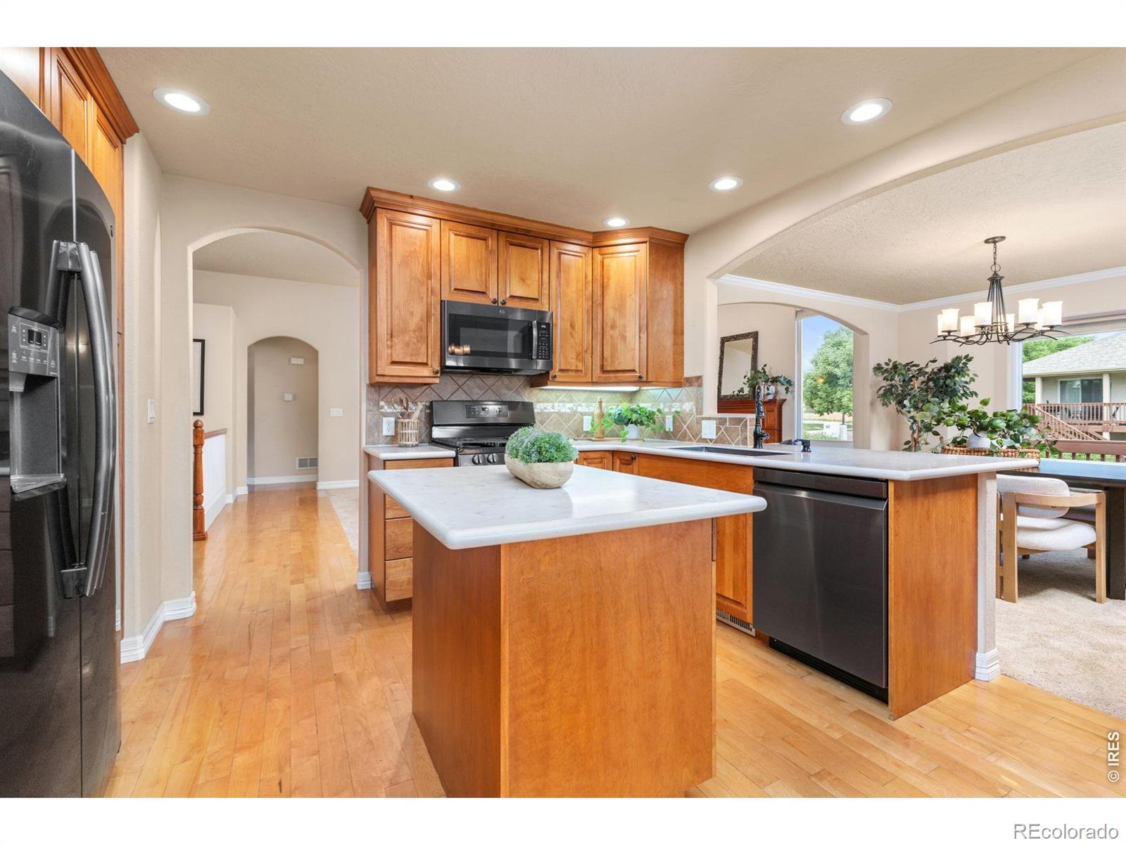 MLS Image #16 for 233  56th avenue,greeley, Colorado