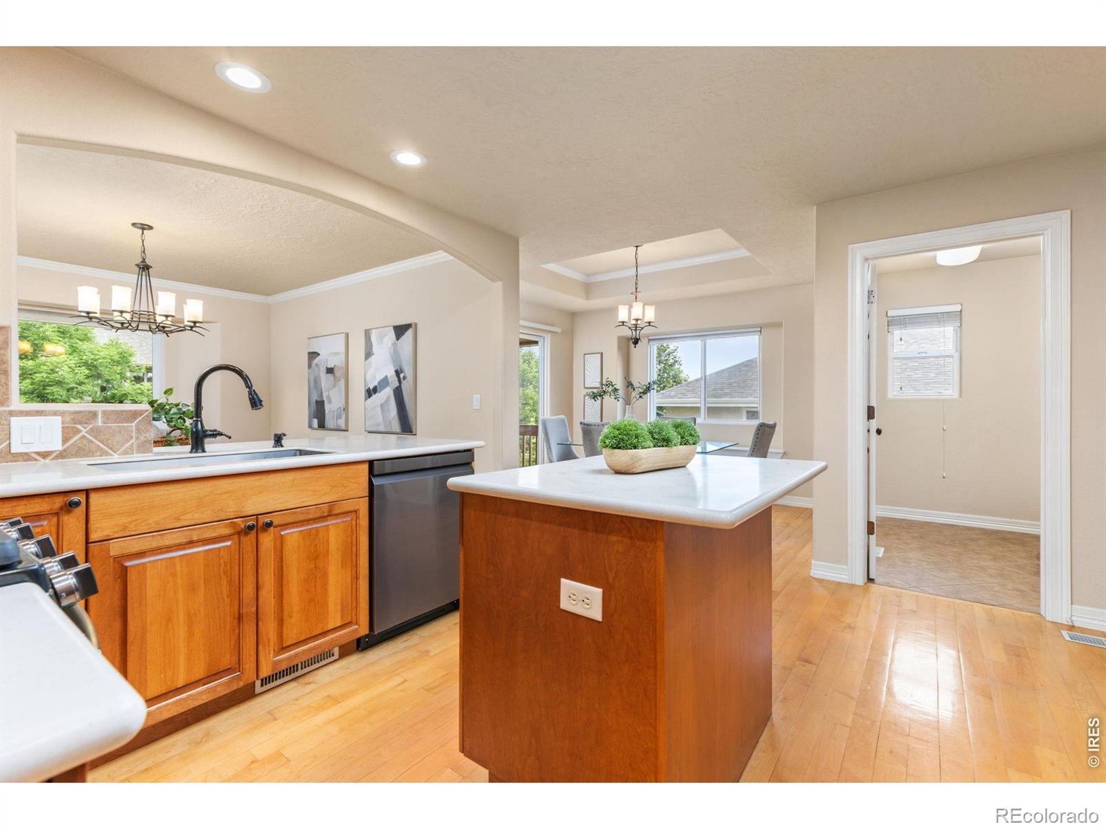 MLS Image #17 for 233  56th avenue,greeley, Colorado
