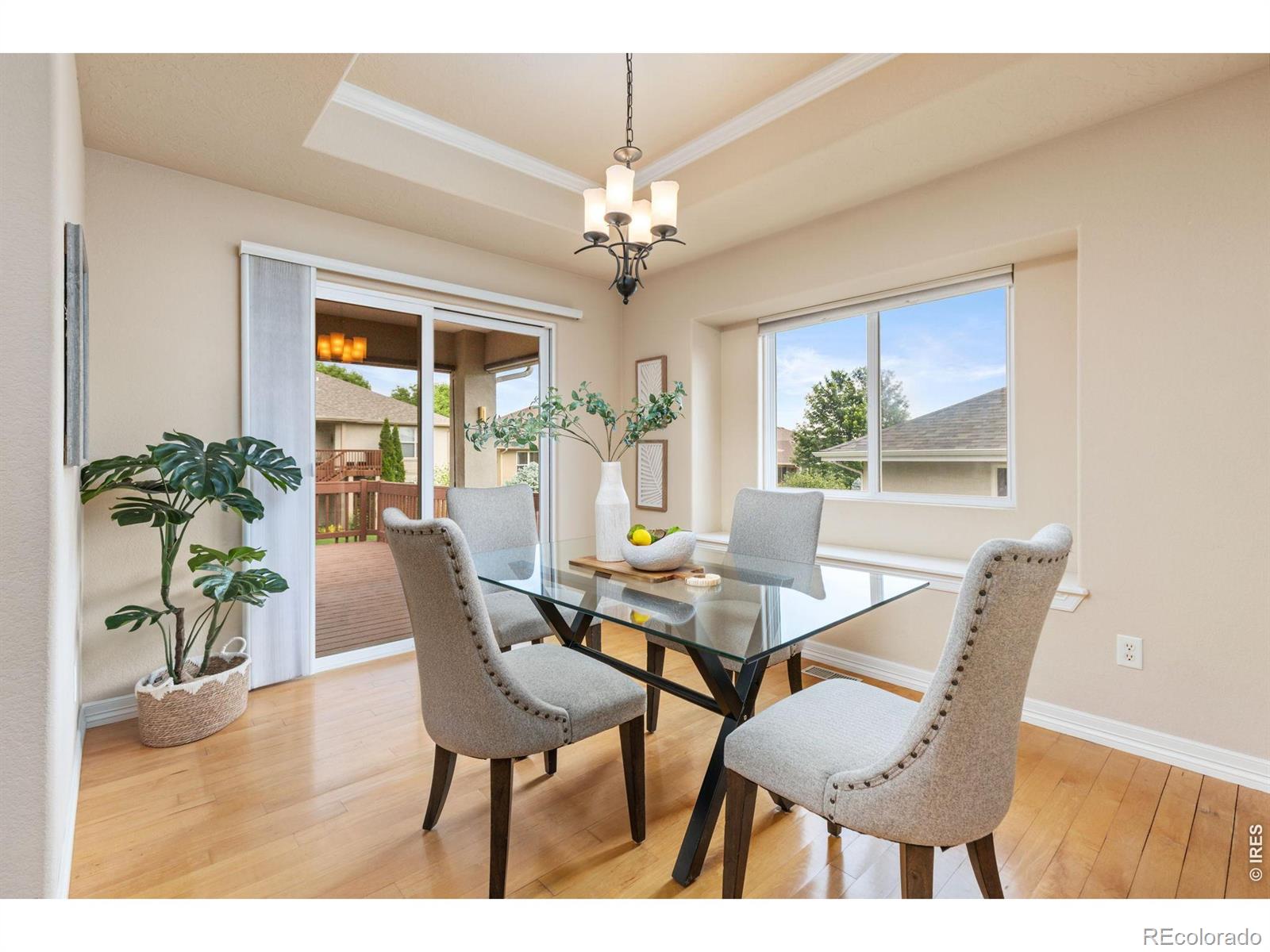 MLS Image #18 for 233  56th avenue,greeley, Colorado