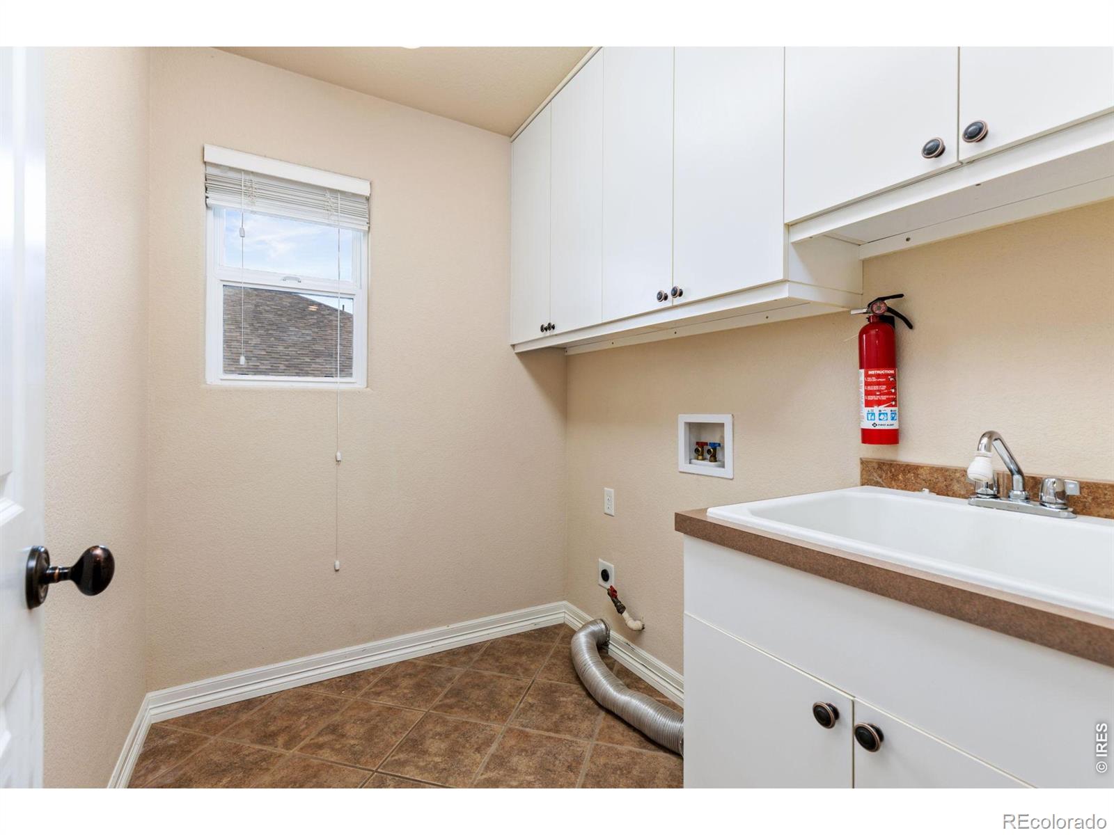 MLS Image #19 for 233  56th avenue,greeley, Colorado