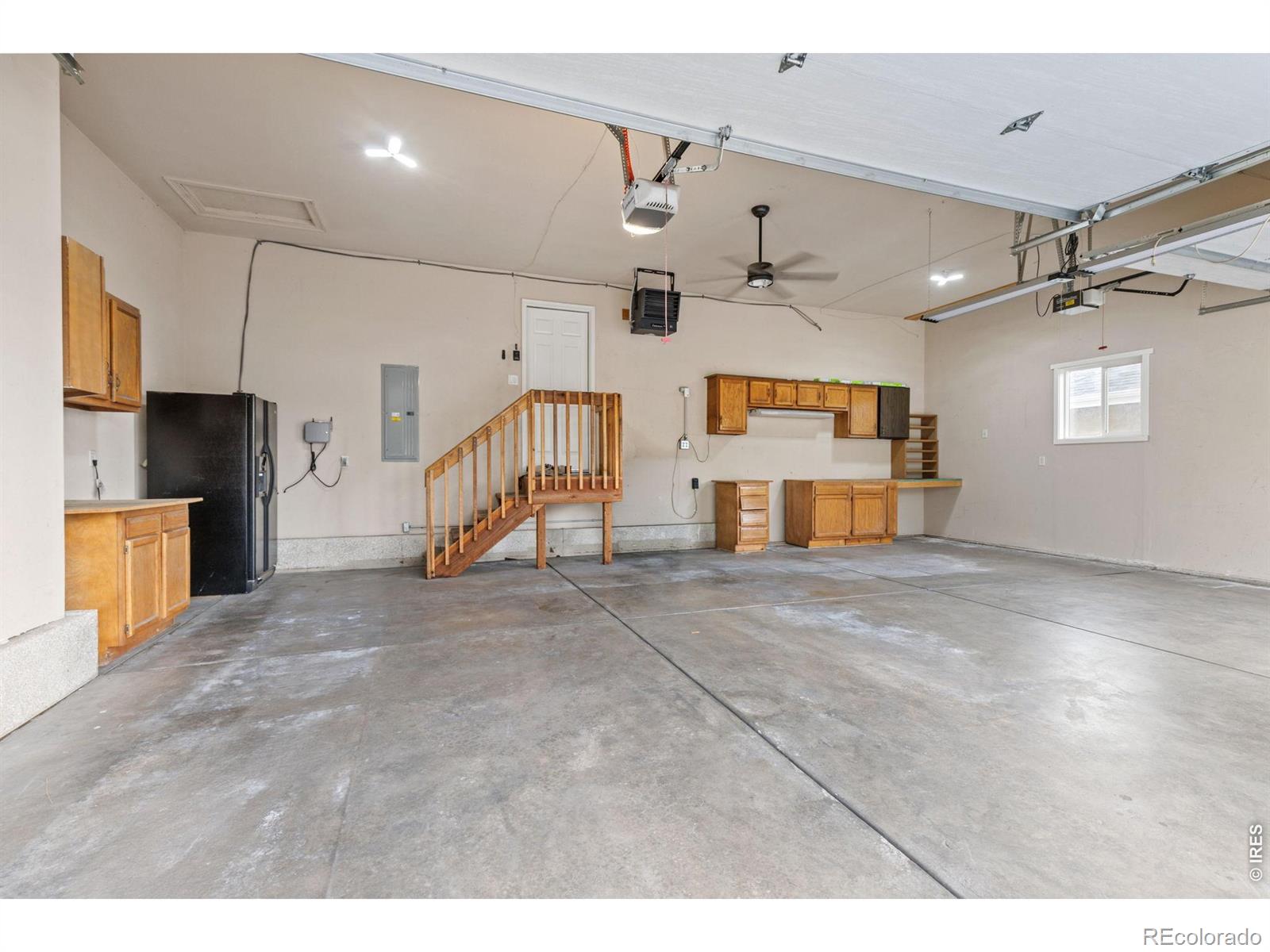 MLS Image #2 for 233  56th avenue,greeley, Colorado