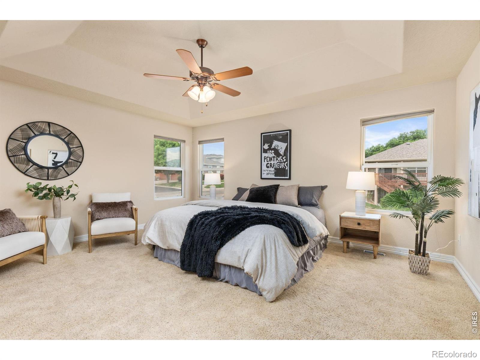 MLS Image #20 for 233  56th avenue,greeley, Colorado