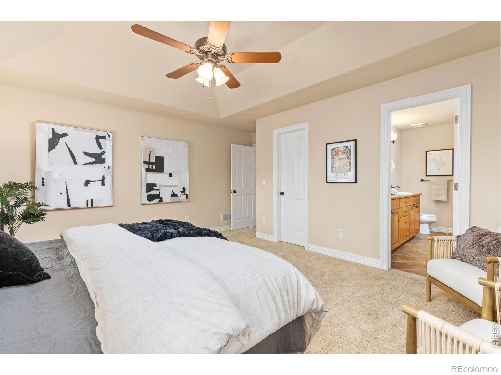 MLS Image #21 for 233  56th avenue,greeley, Colorado