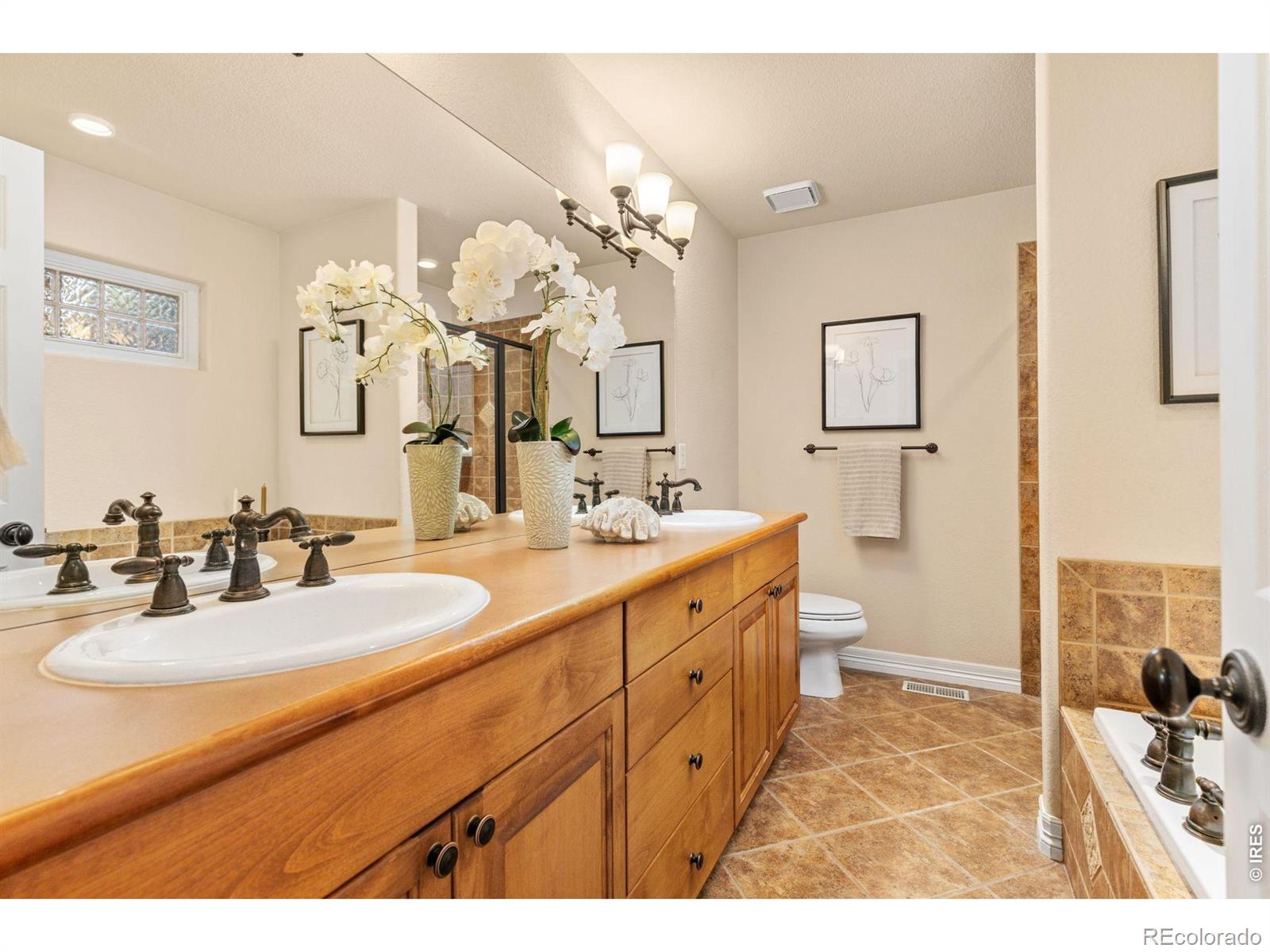 MLS Image #22 for 233  56th avenue,greeley, Colorado