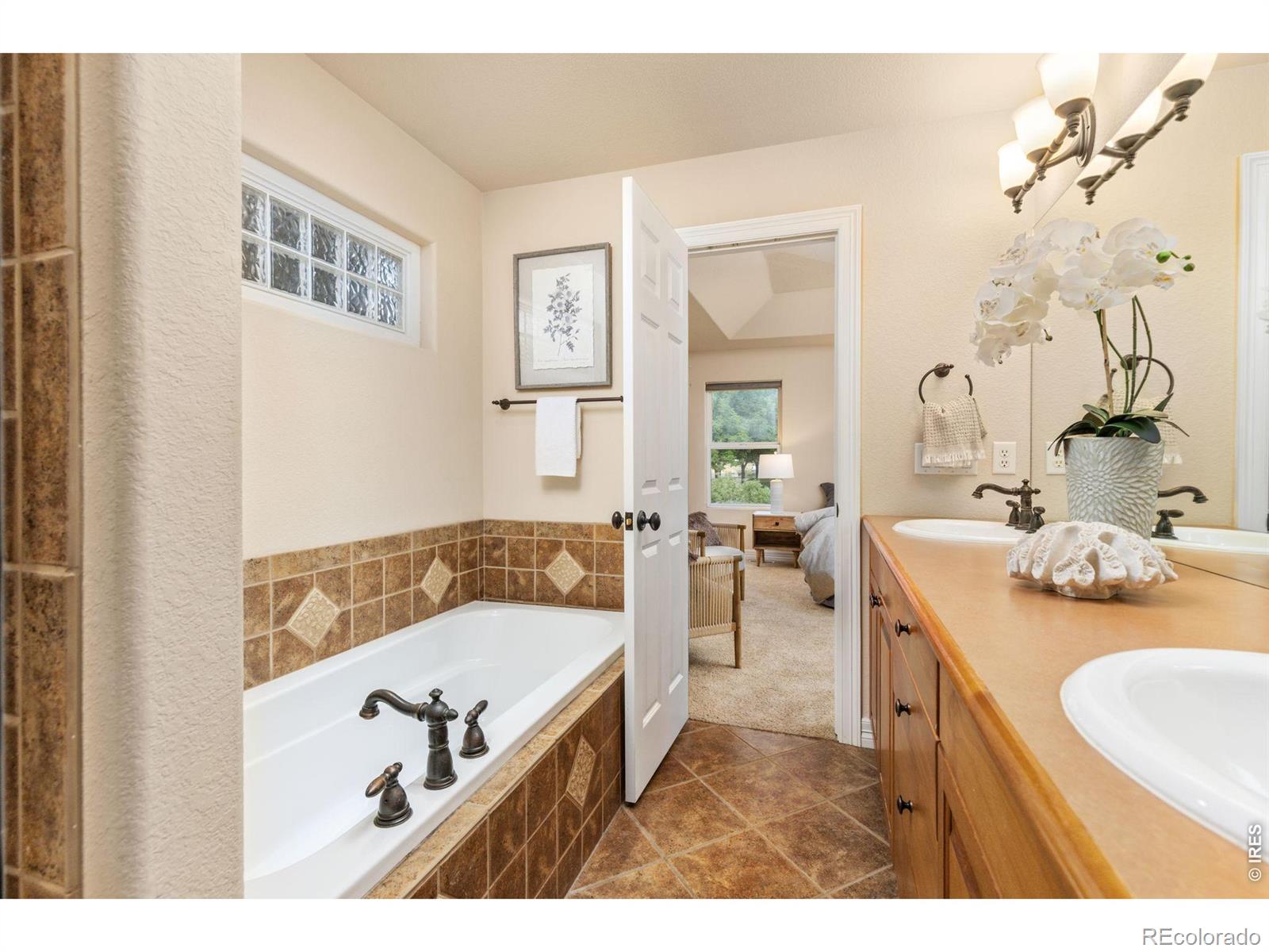 MLS Image #23 for 233  56th avenue,greeley, Colorado