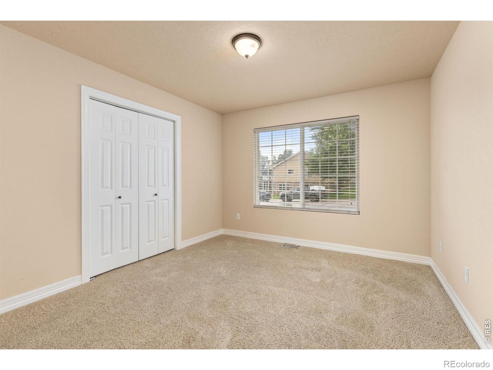 MLS Image #24 for 233  56th avenue,greeley, Colorado