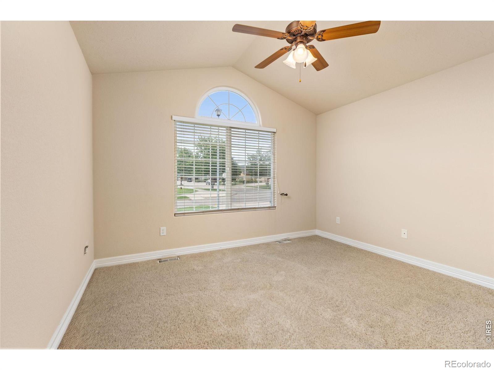MLS Image #25 for 233  56th avenue,greeley, Colorado