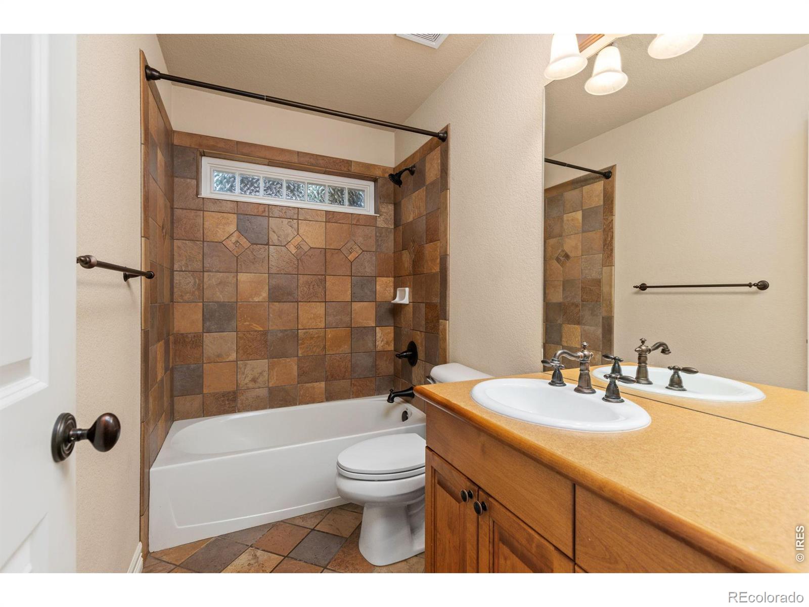MLS Image #26 for 233  56th avenue,greeley, Colorado