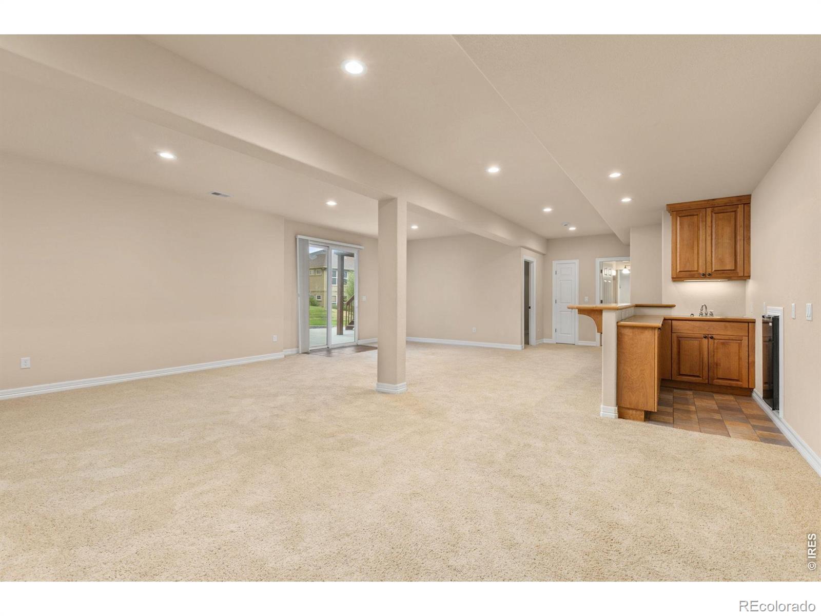 MLS Image #27 for 233  56th avenue,greeley, Colorado
