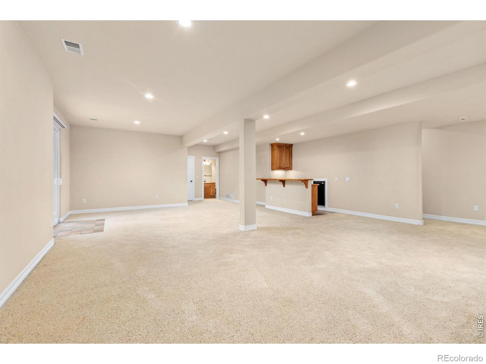 MLS Image #28 for 233  56th avenue,greeley, Colorado