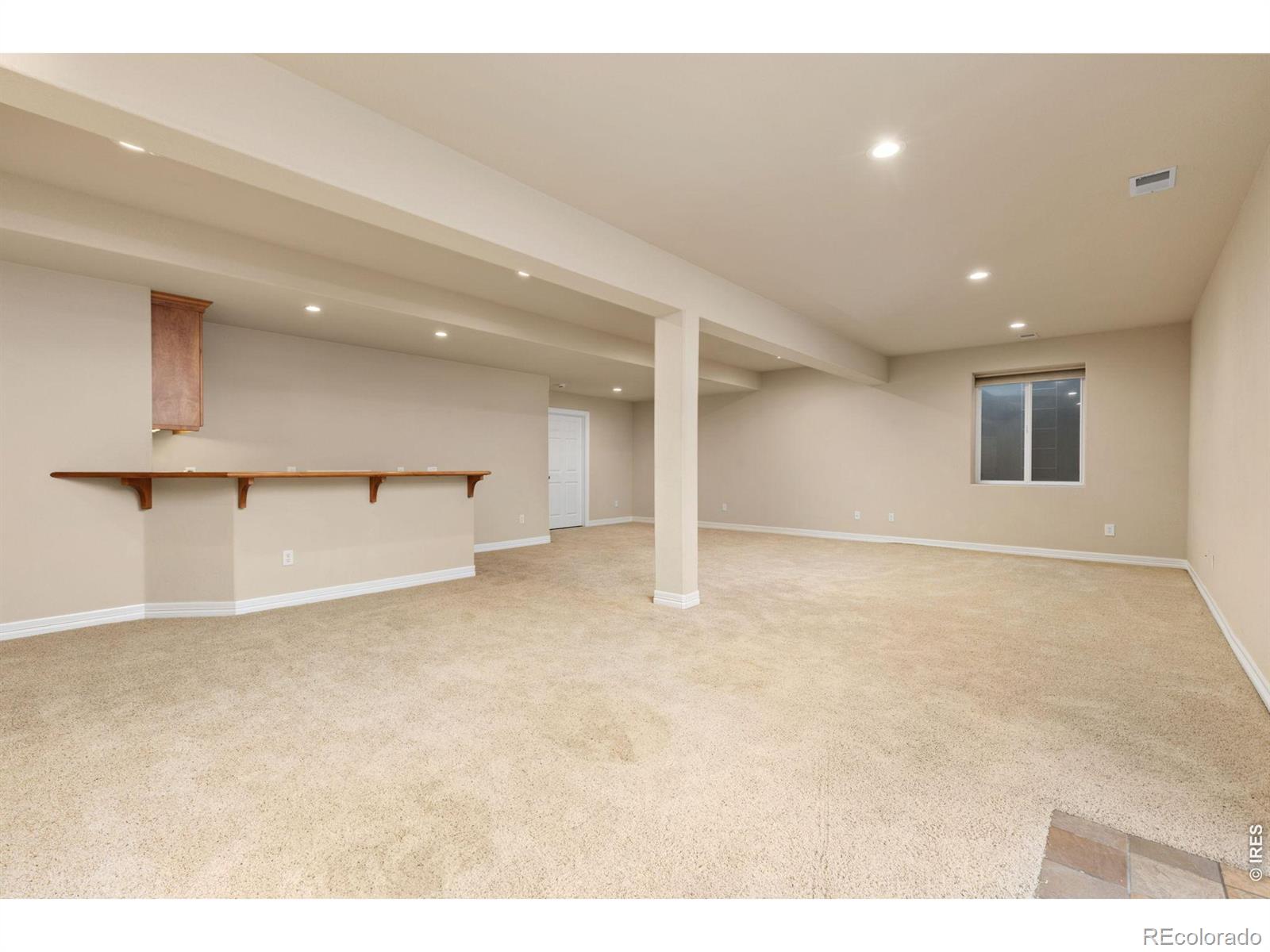 MLS Image #29 for 233  56th avenue,greeley, Colorado