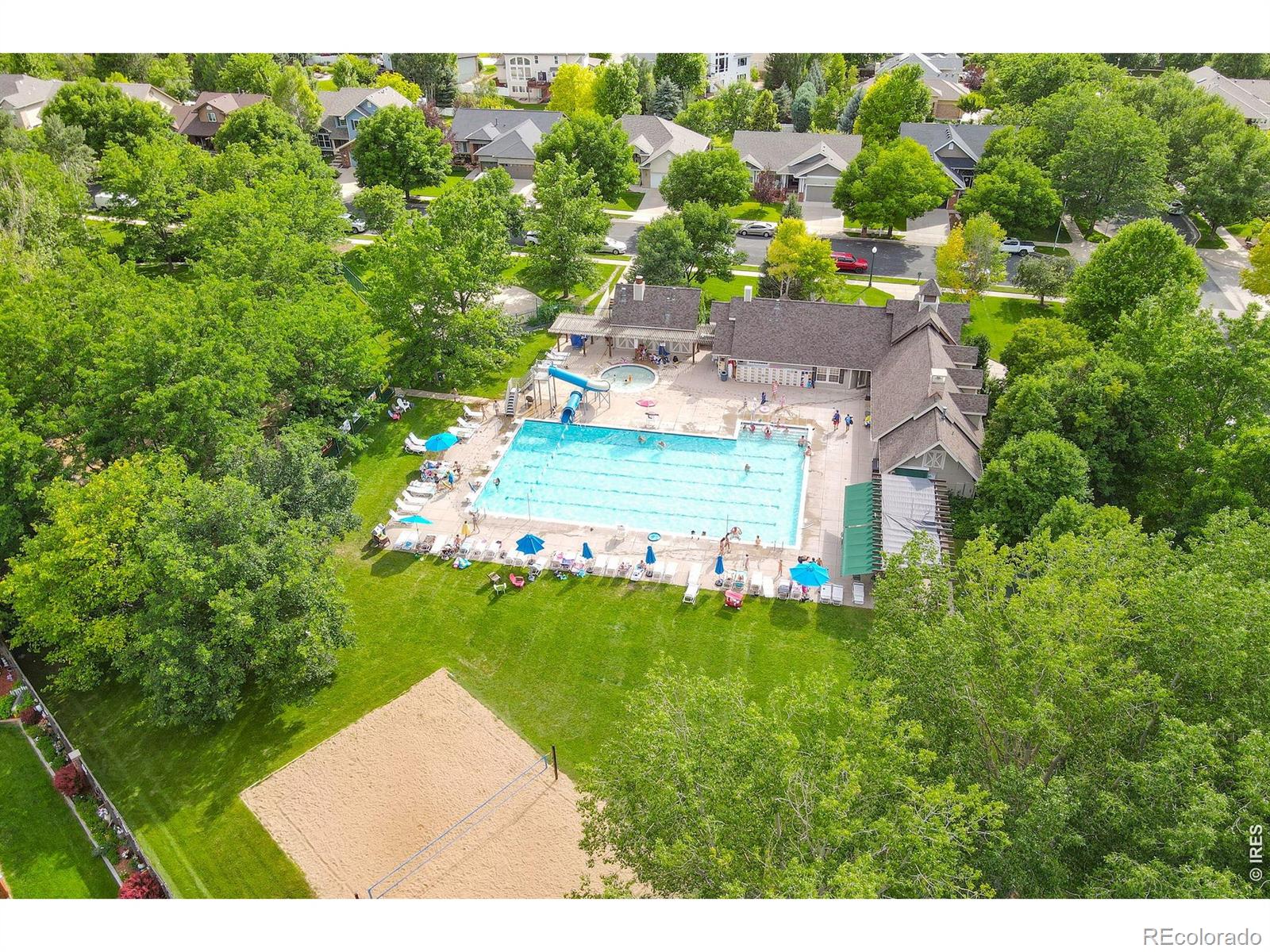 MLS Image #3 for 233  56th avenue,greeley, Colorado