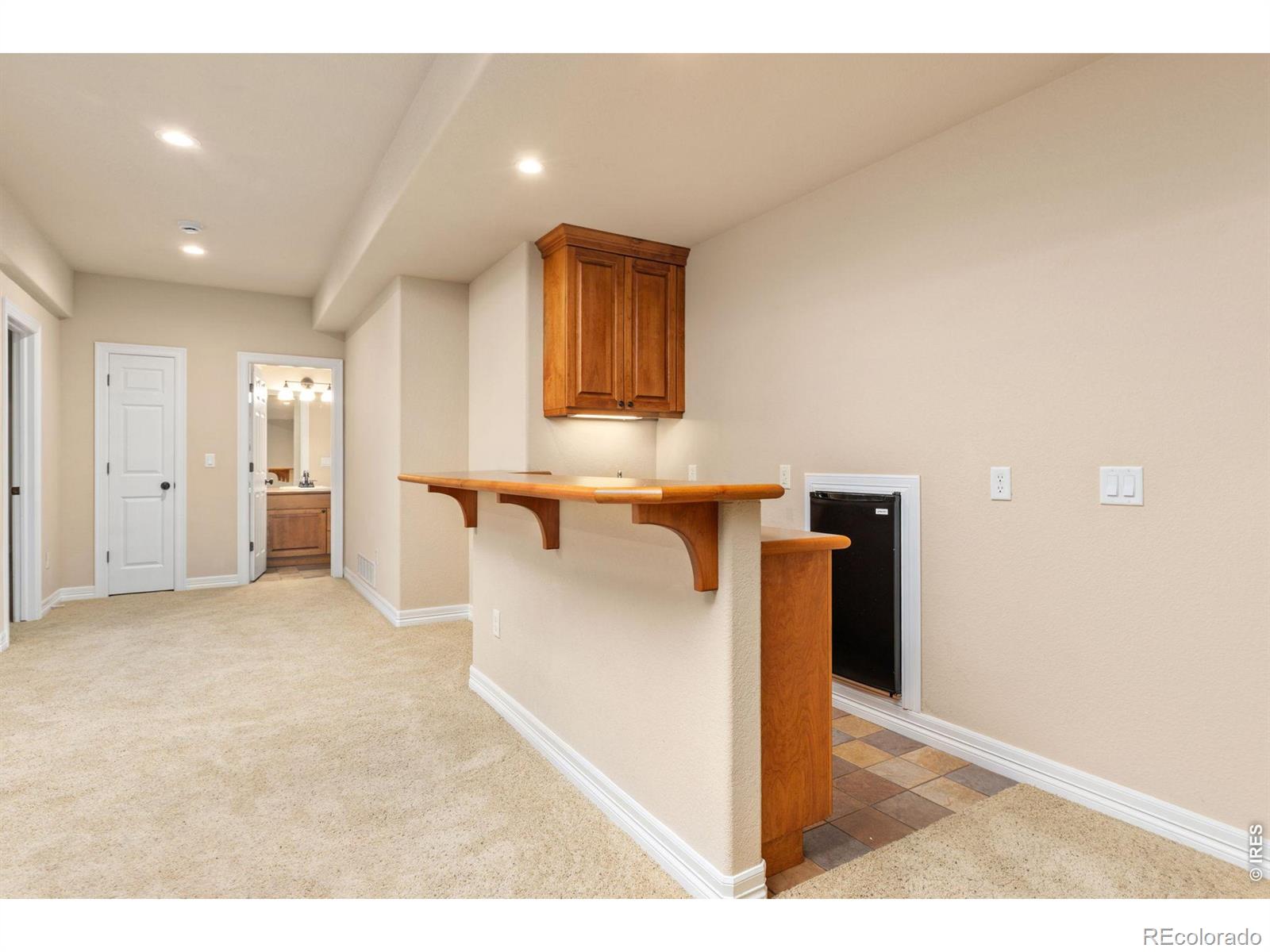MLS Image #30 for 233  56th avenue,greeley, Colorado