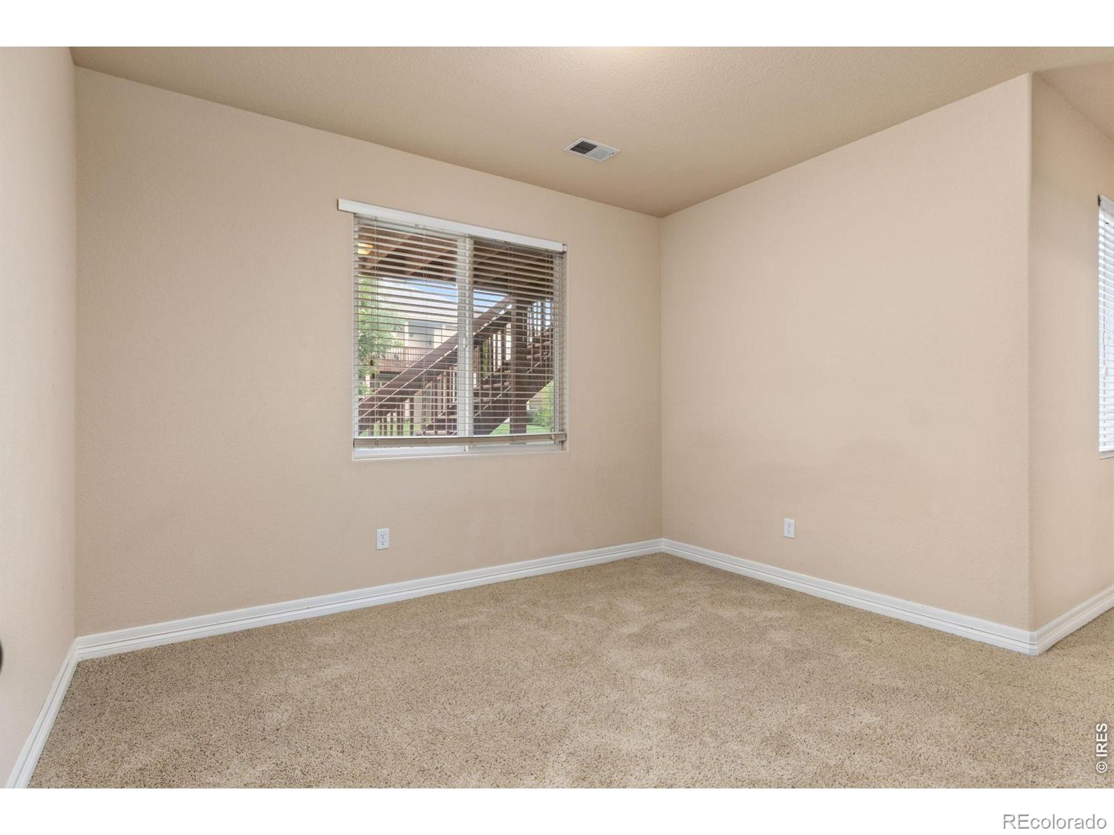 MLS Image #31 for 233  56th avenue,greeley, Colorado