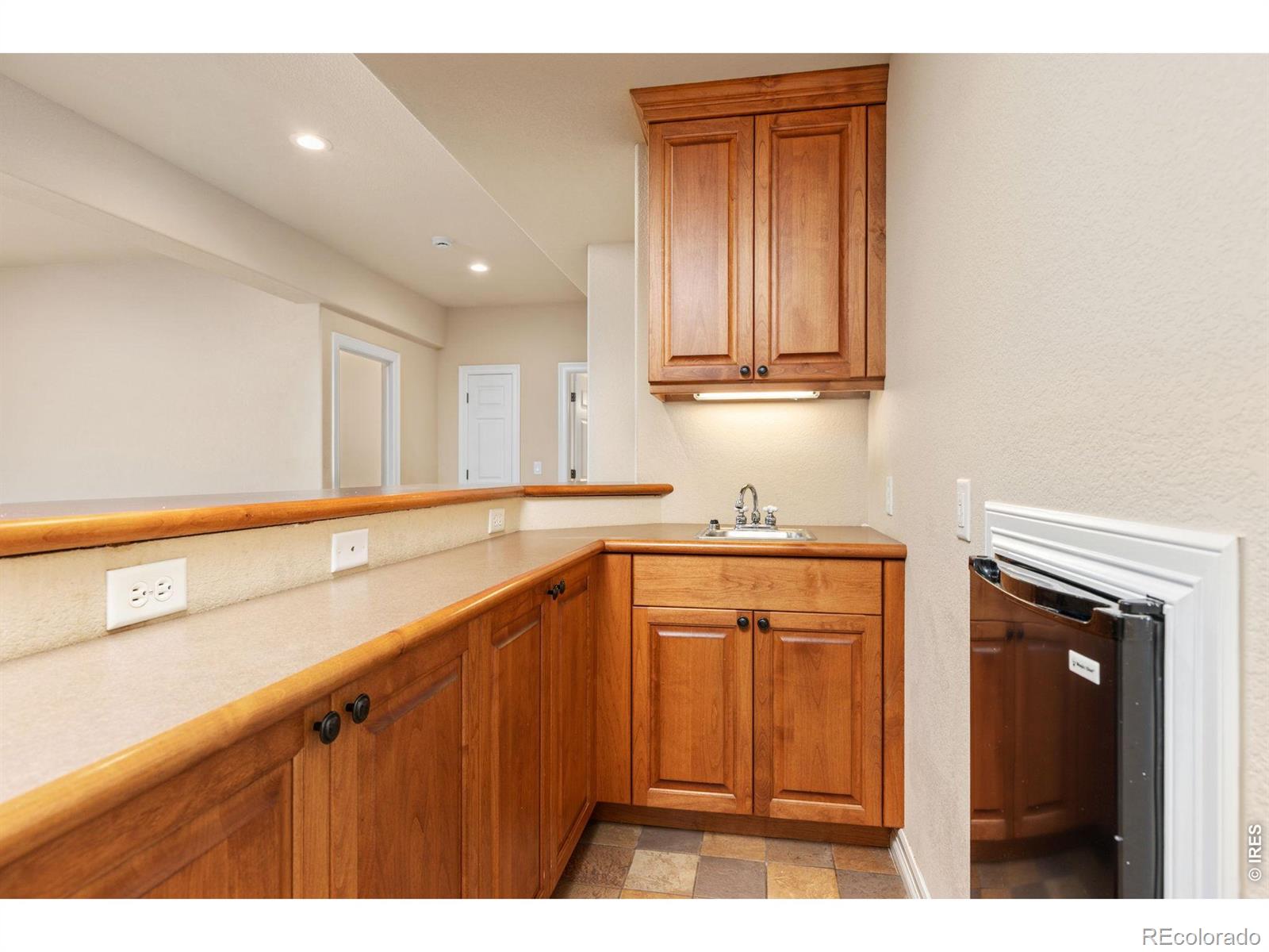 MLS Image #32 for 233  56th avenue,greeley, Colorado