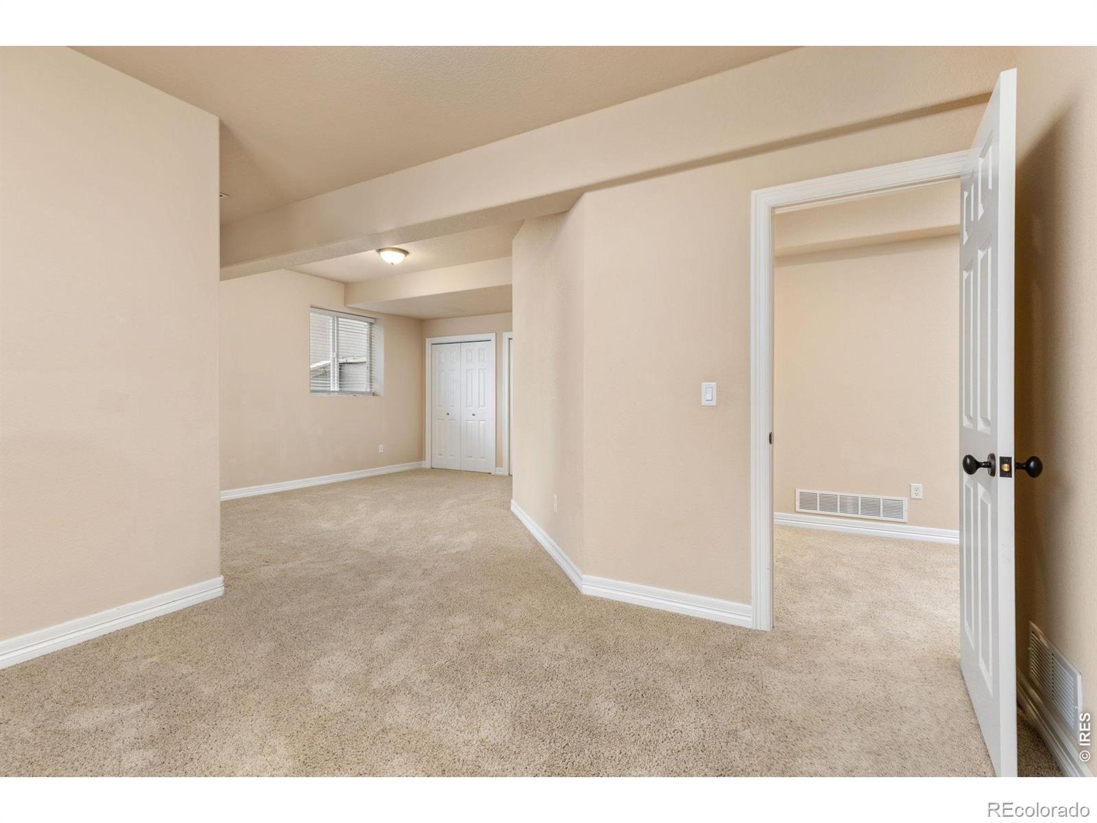 MLS Image #33 for 233  56th avenue,greeley, Colorado