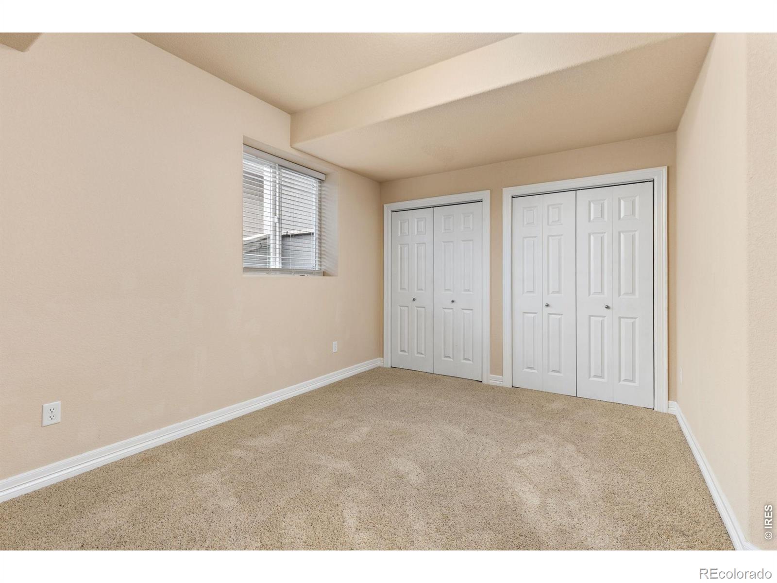 MLS Image #34 for 233  56th avenue,greeley, Colorado