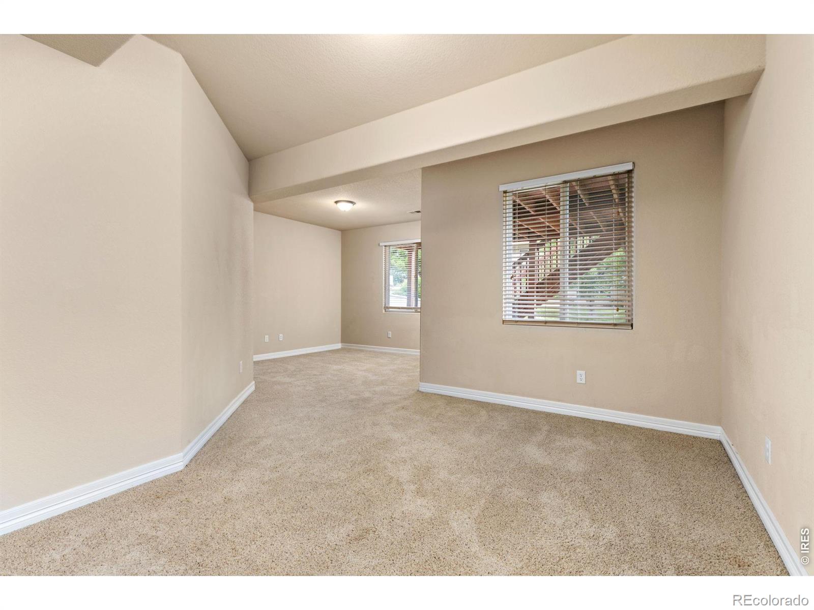 MLS Image #35 for 233  56th avenue,greeley, Colorado
