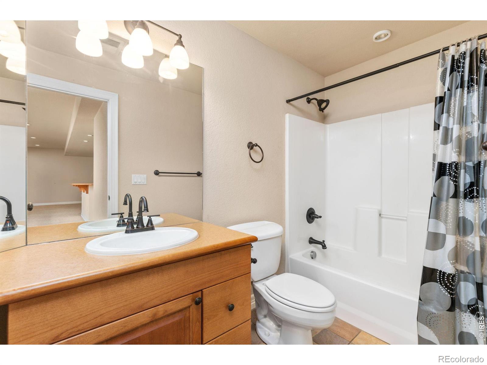 MLS Image #36 for 233  56th avenue,greeley, Colorado