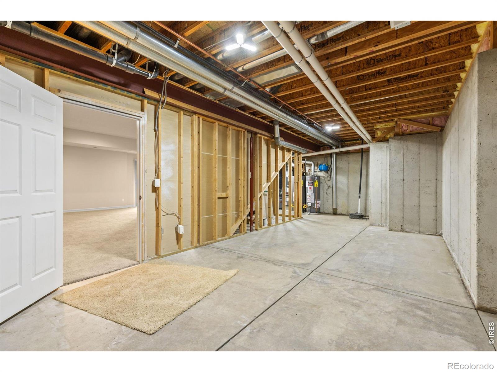 MLS Image #37 for 233  56th avenue,greeley, Colorado