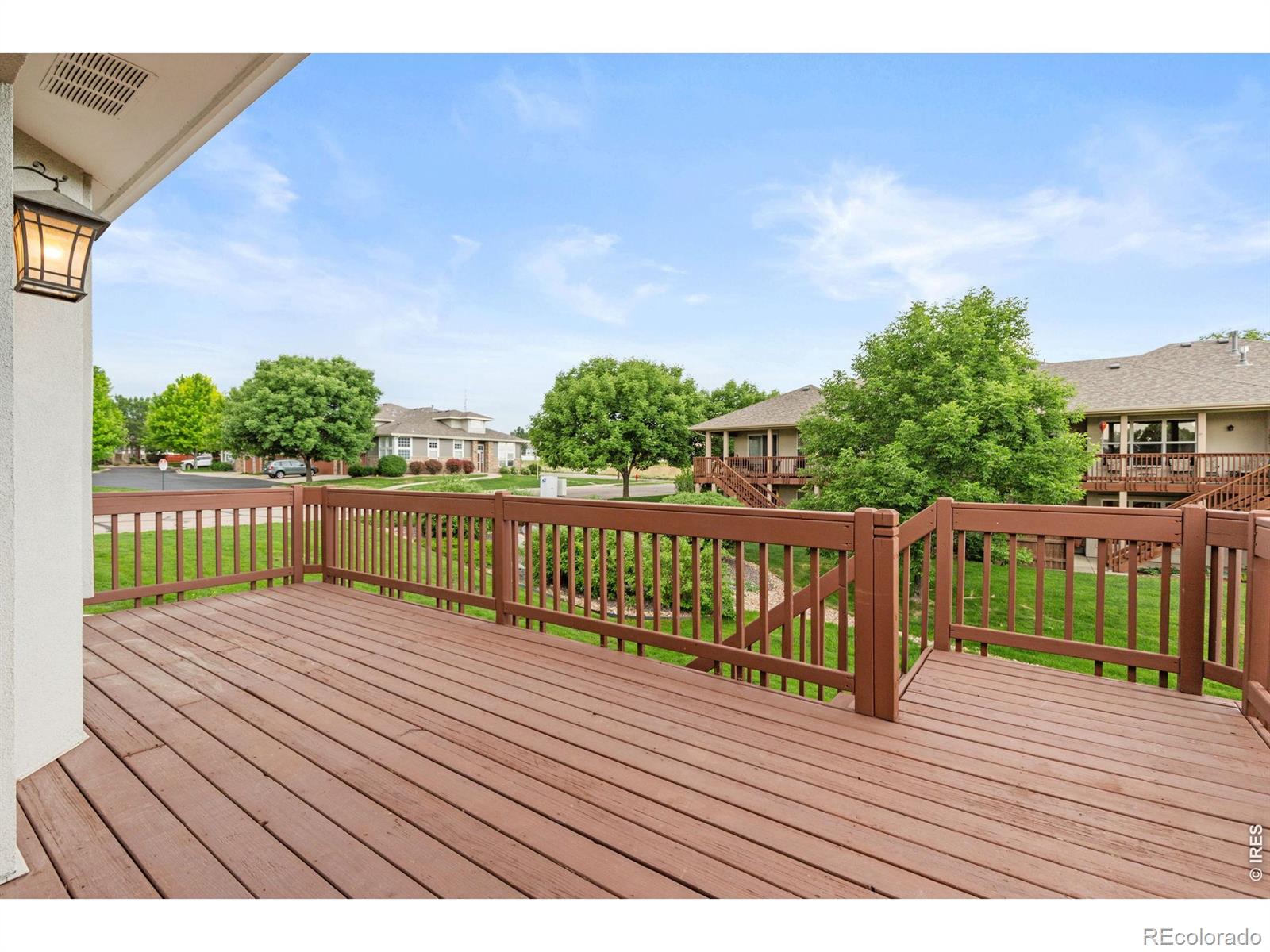MLS Image #38 for 233  56th avenue,greeley, Colorado