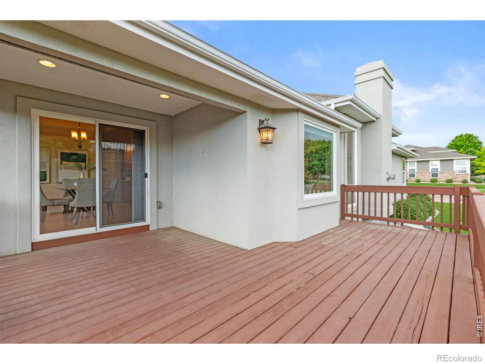 MLS Image #39 for 233  56th avenue,greeley, Colorado