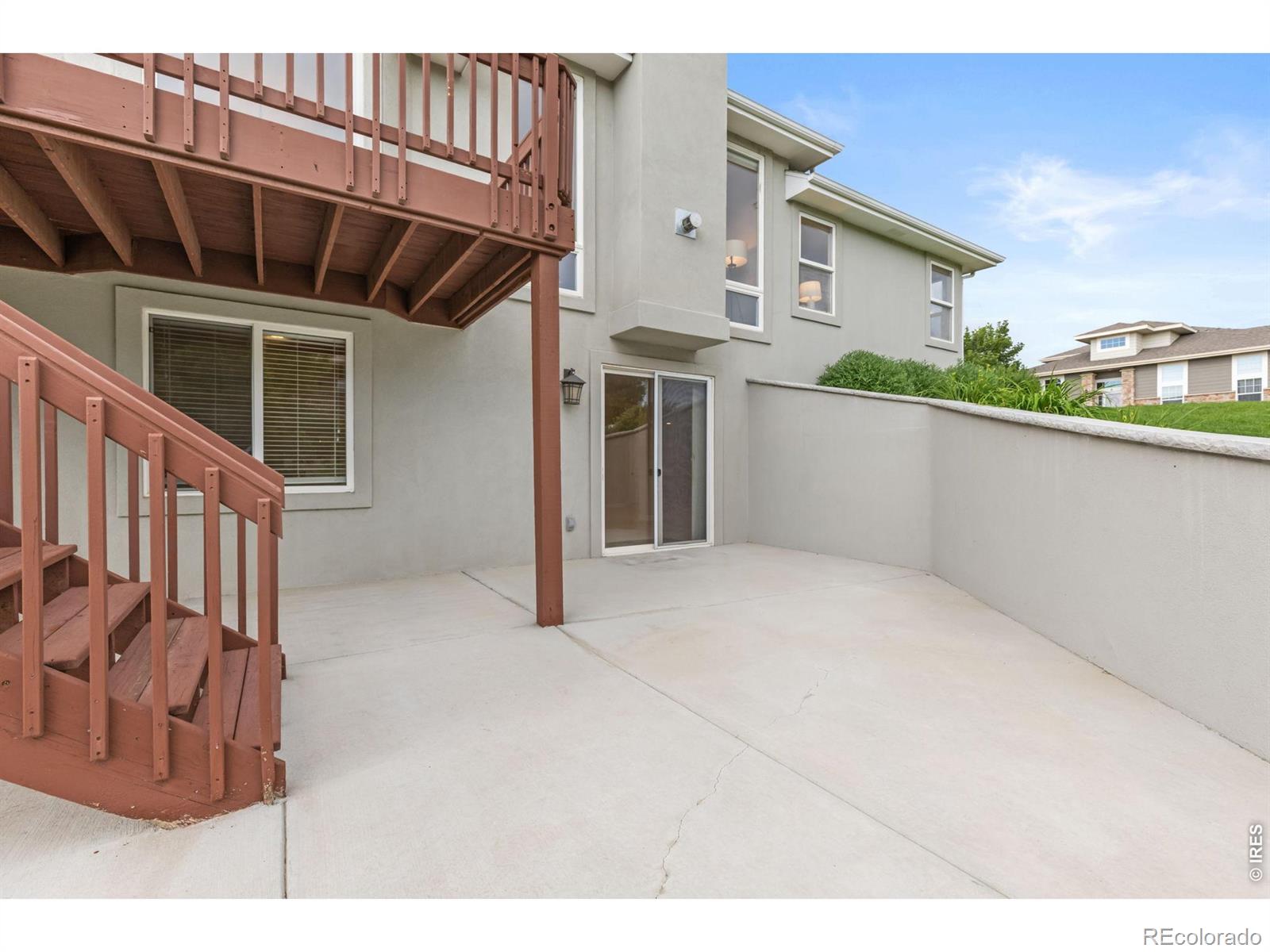 MLS Image #40 for 233  56th avenue,greeley, Colorado