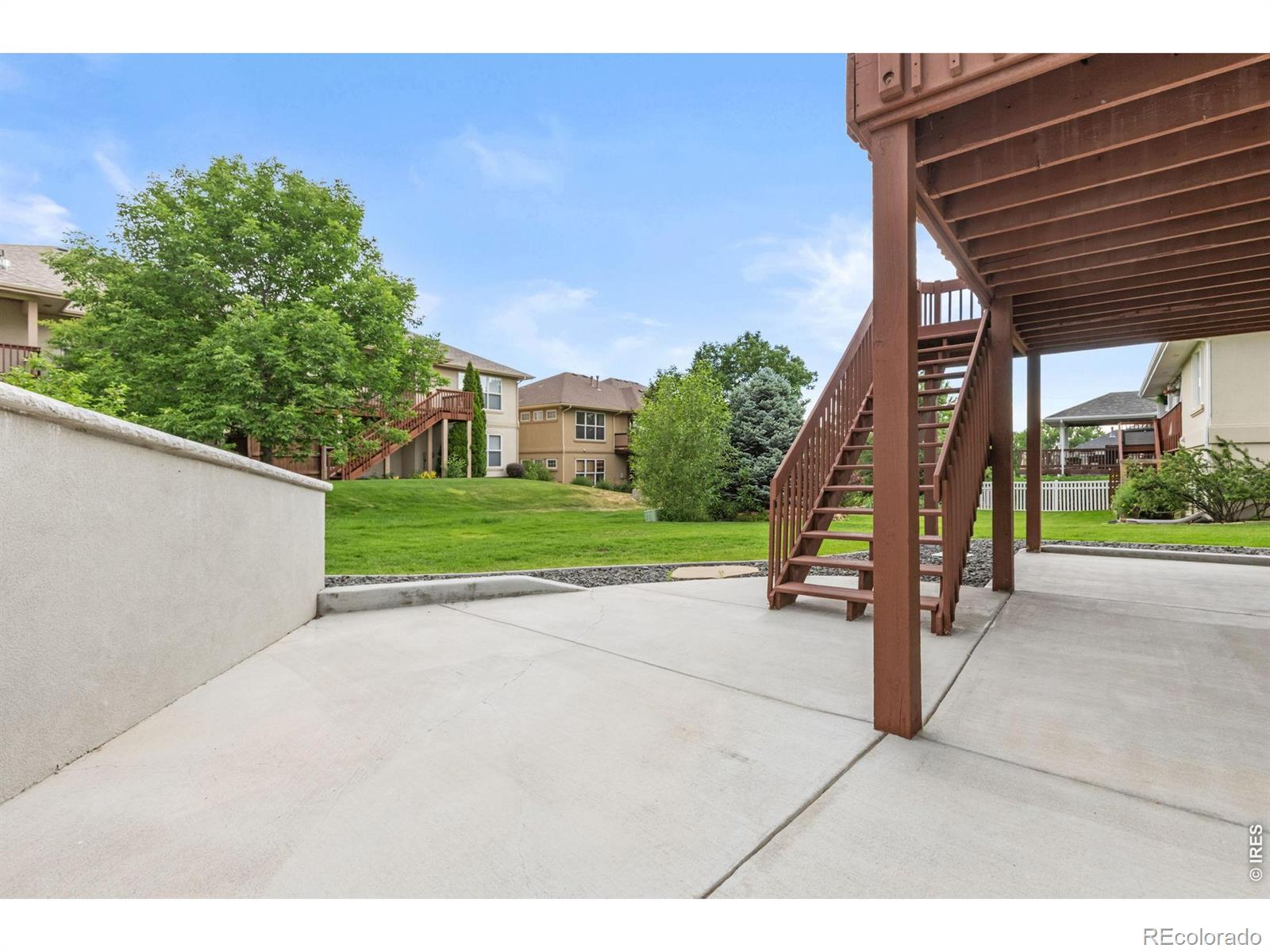MLS Image #41 for 233  56th avenue,greeley, Colorado