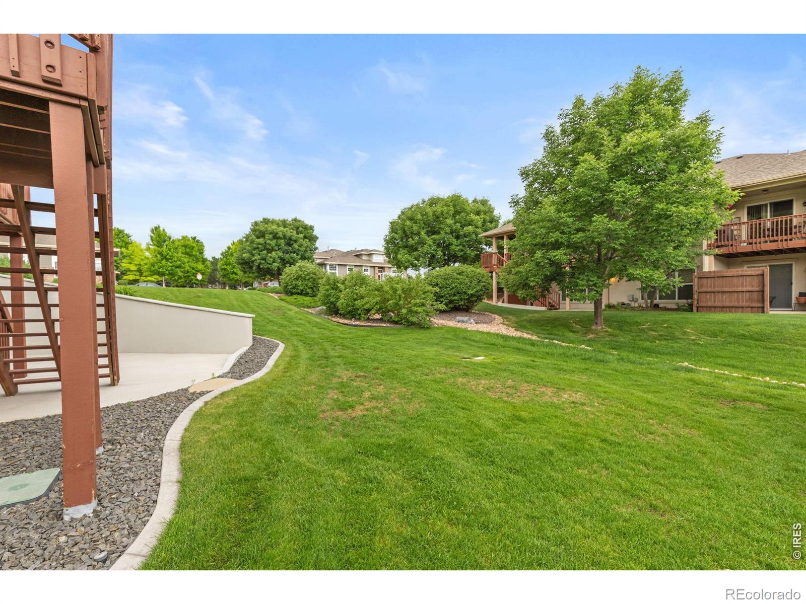 MLS Image #42 for 233  56th avenue,greeley, Colorado