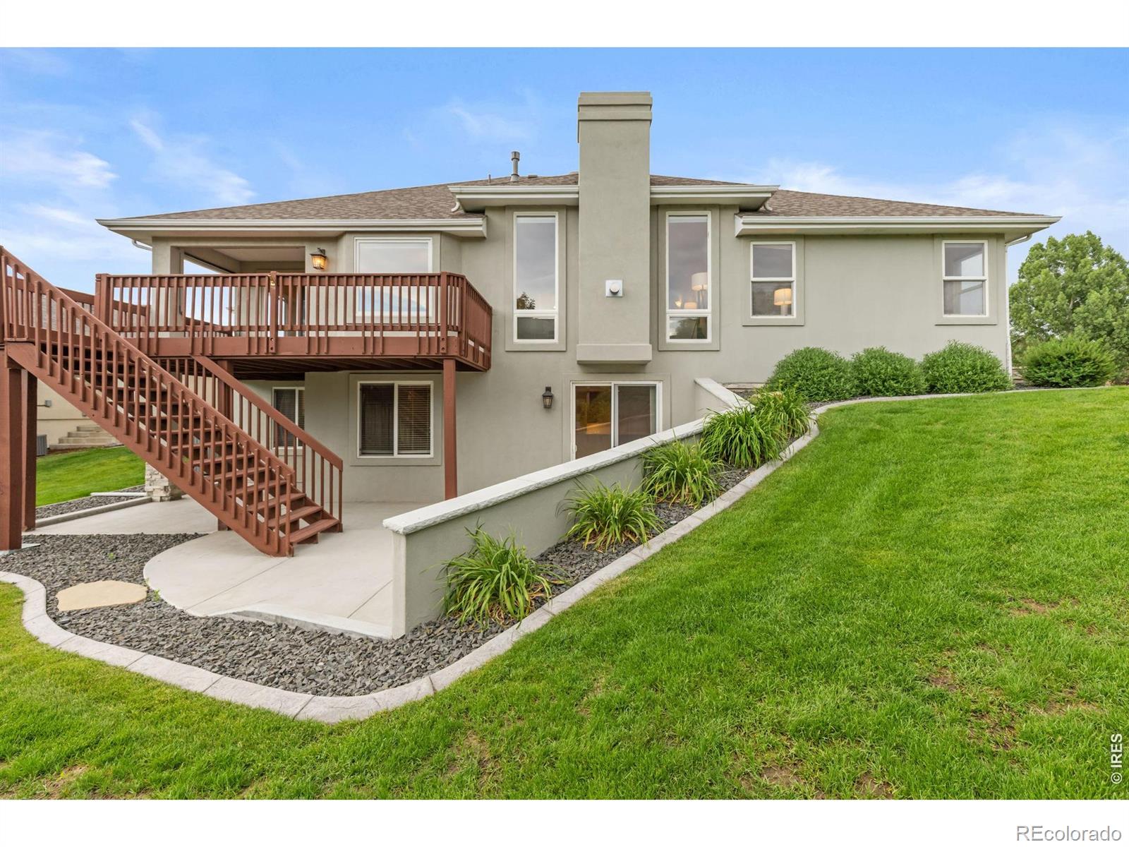 MLS Image #43 for 233  56th avenue,greeley, Colorado